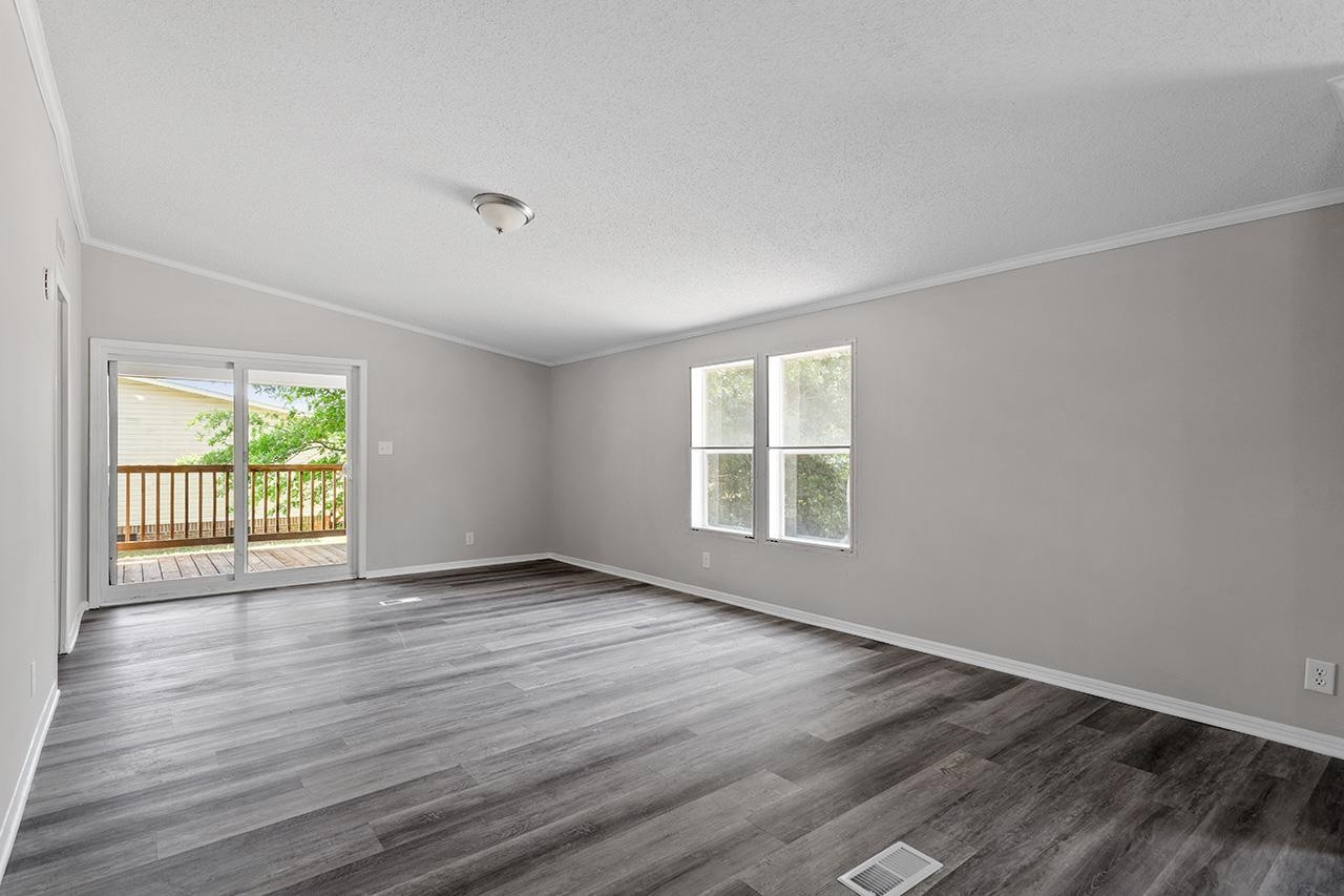 10059 Smith Road Middlesex, NC 27557 - Photo 17 of 33 Photo 17