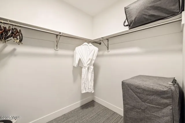 $2,195,000 | 38460 Highway 6, Unit 310, Avon, CO 81620