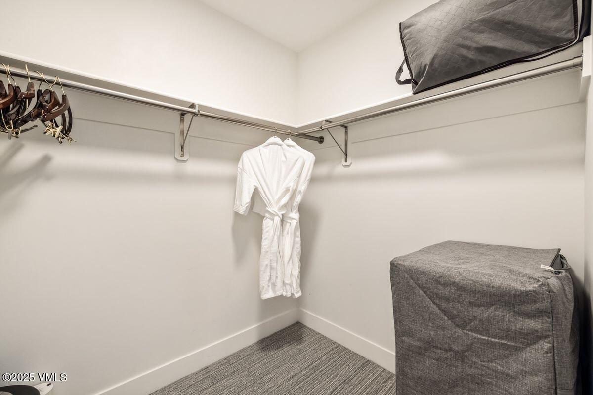 38460 Highway 6, Unit 310 Avon, CO 81620 - Photo 14 of 32 photo_online_021