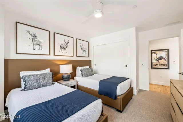 $2,195,000 | 38460 Highway 6, Unit 310, Avon, CO 81620