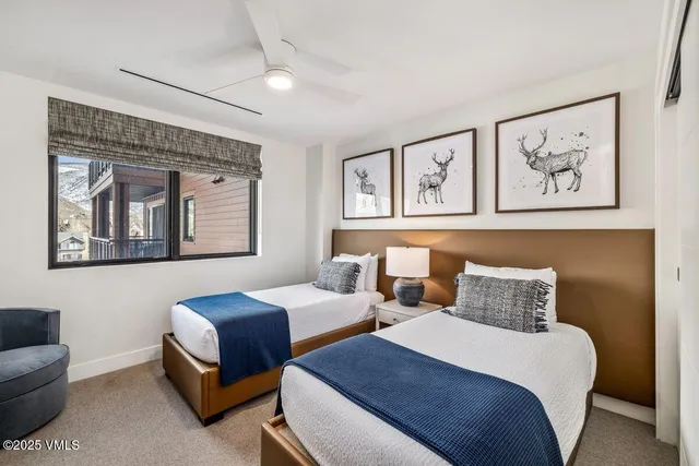 $2,195,000 | 38460 Highway 6, Unit 310, Avon, CO 81620