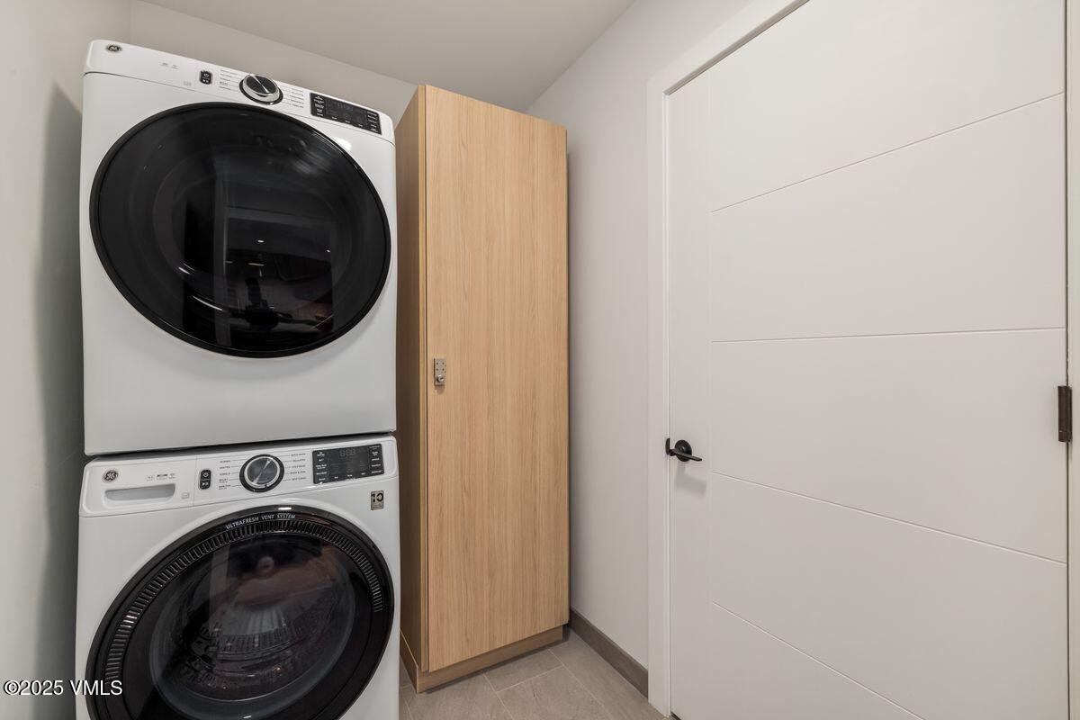 38460 Highway 6, Unit 310 Avon, CO 81620 - Photo 18 of 32 photo_online_026