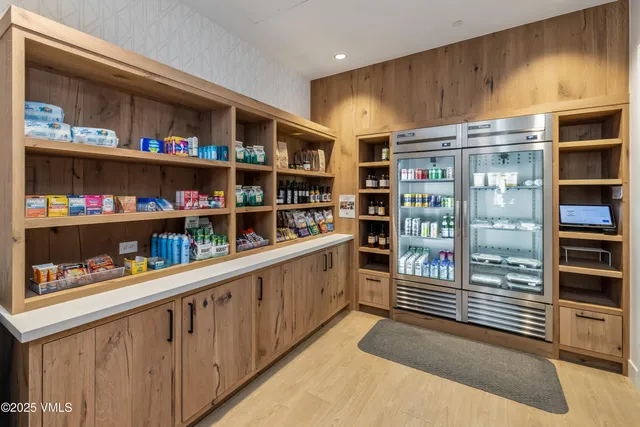 $2,195,000 | 38460 Highway 6, Unit 310, Avon, CO 81620