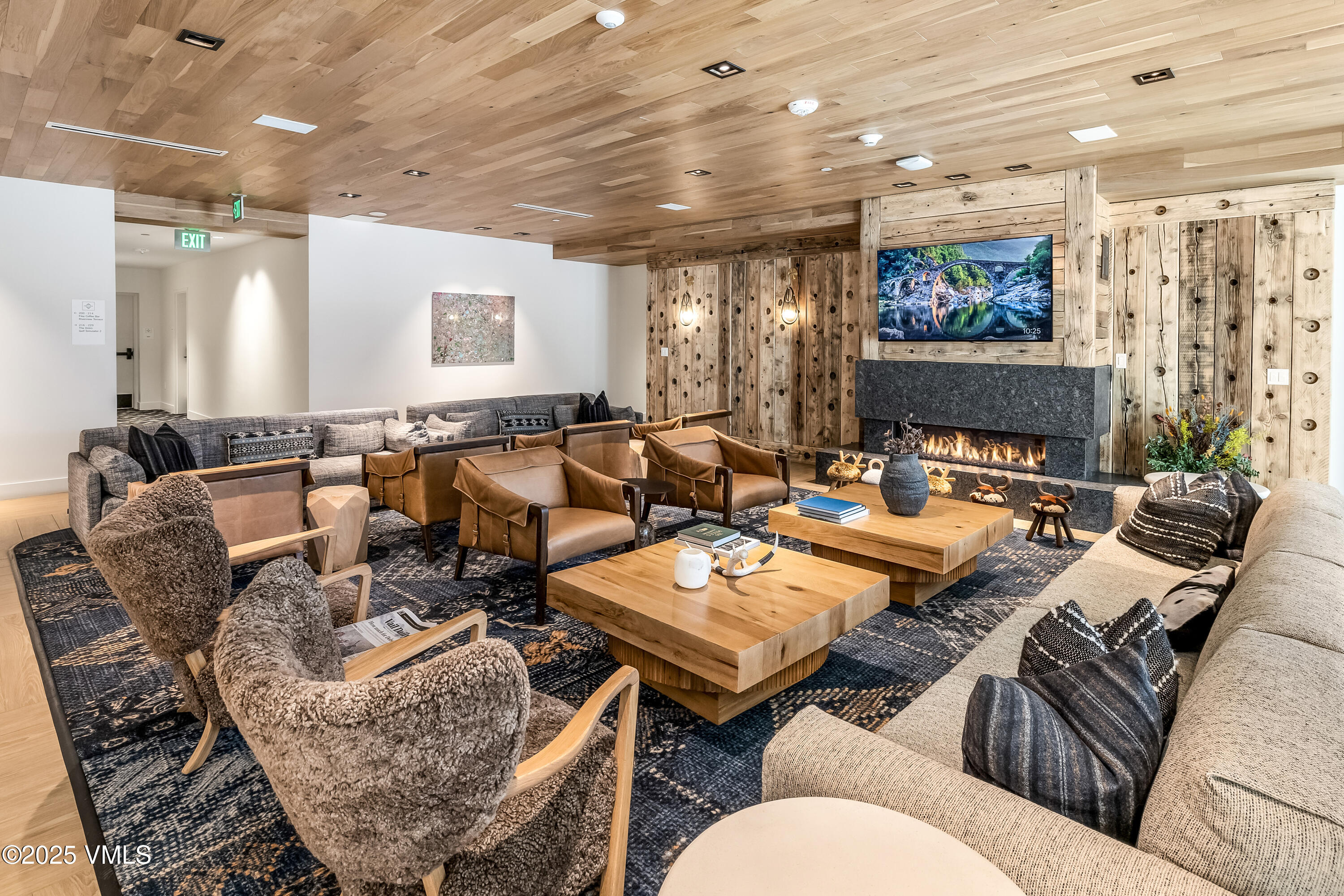 38460 Highway 6, Unit 310 Avon, CO 81620 - Photo 23 of 32 138A2035_1