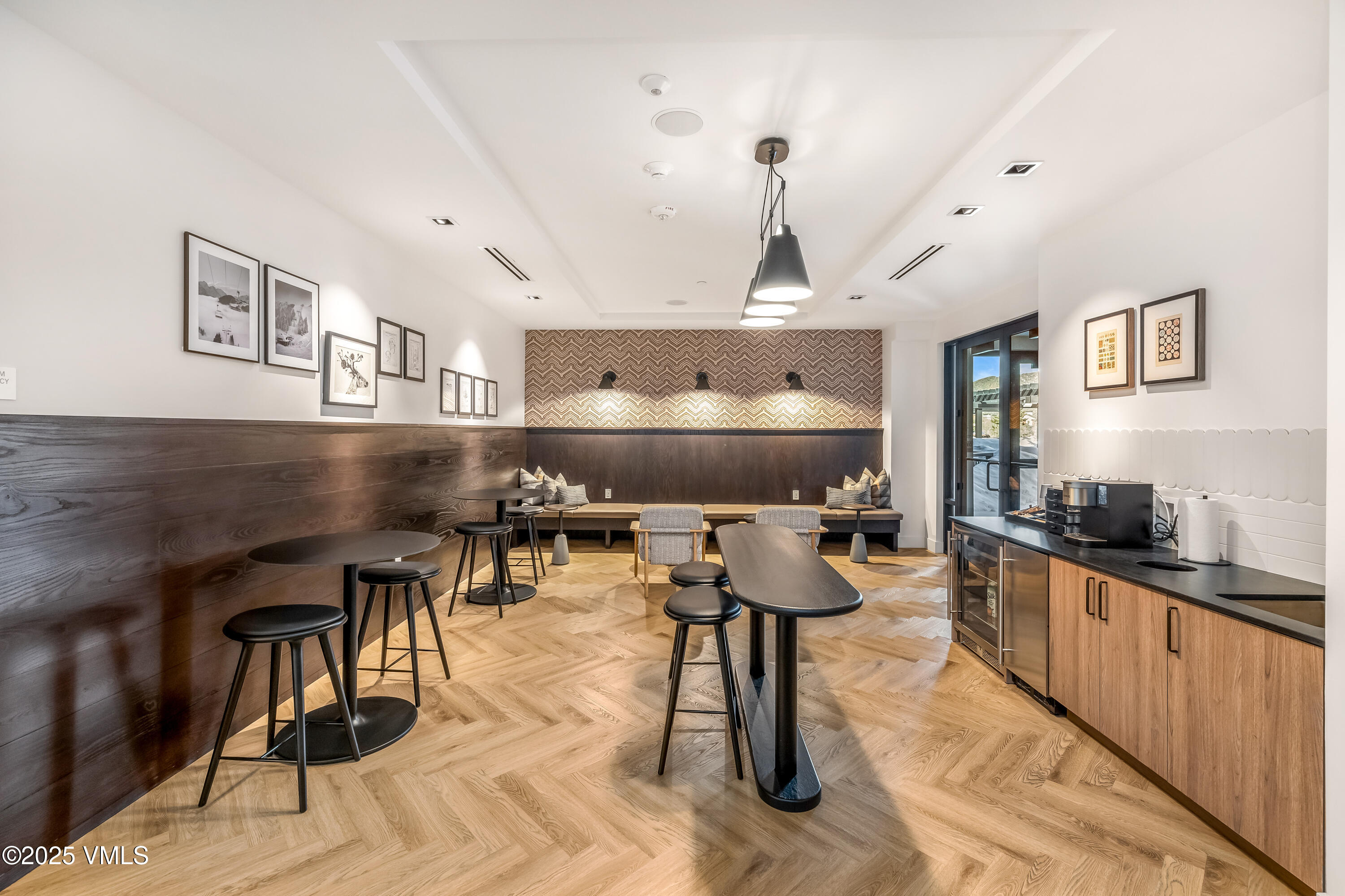 38460 Highway 6, Unit 310 Avon, CO 81620 - Photo 24 of 32 138A2061_1