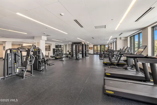 $2,195,000 | 38460 Highway 6, Unit 310, Avon, CO 81620