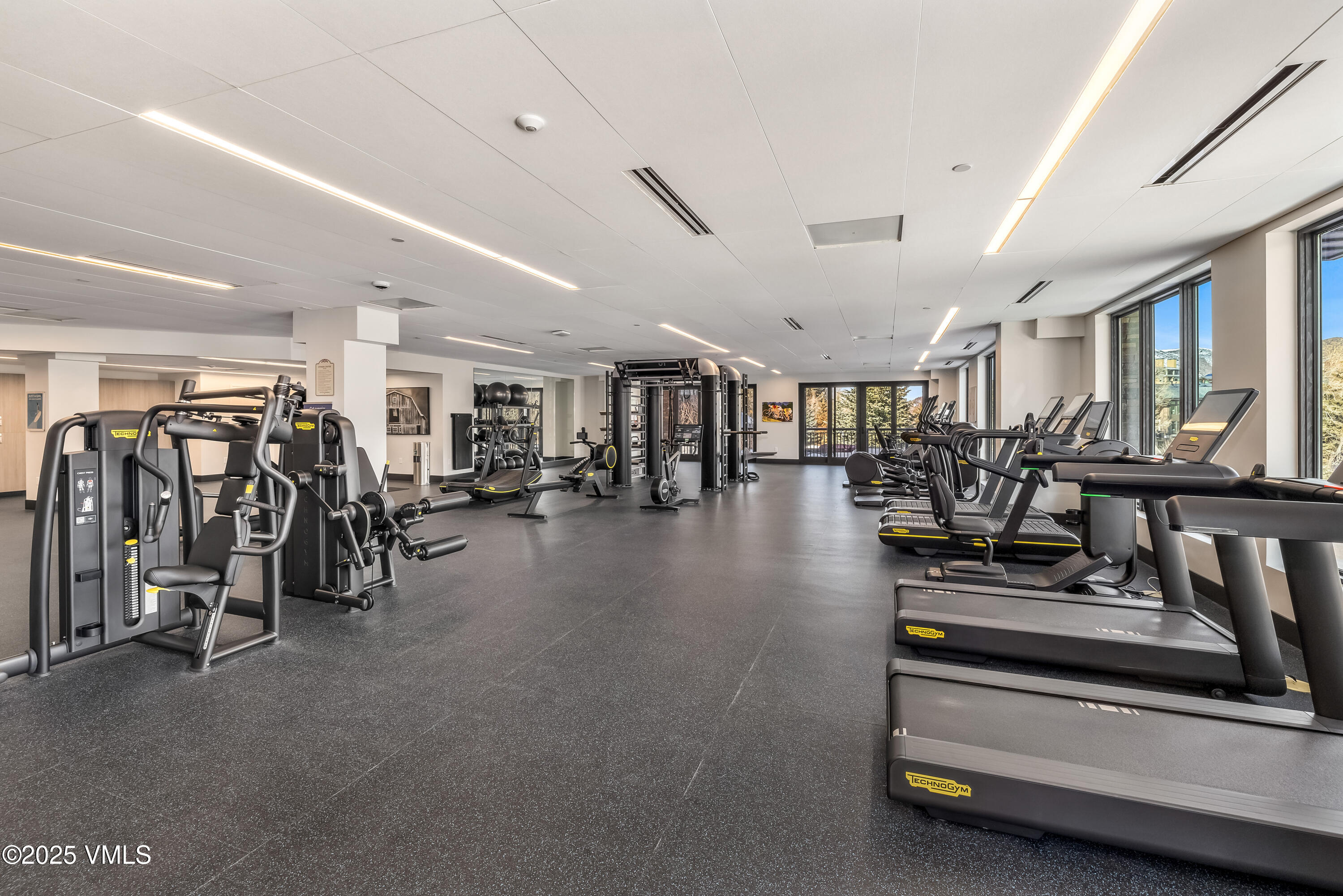 38460 Highway 6, Unit 310 Avon, CO 81620 - Photo 26 of 32 138A2100_1