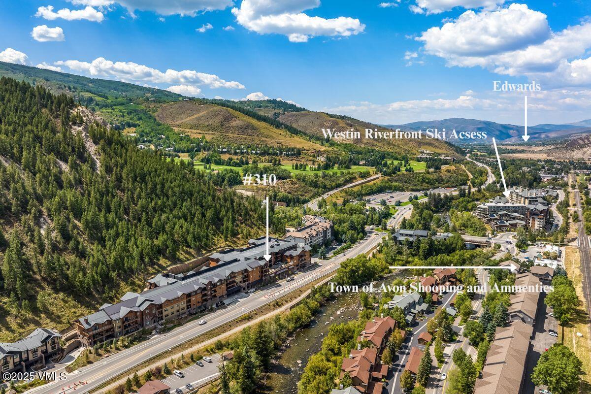 38460 Highway 6, Unit 310 Avon, CO 81620 - Photo 29 of 32 Times New Roman (FreightDisp Pro) (1)