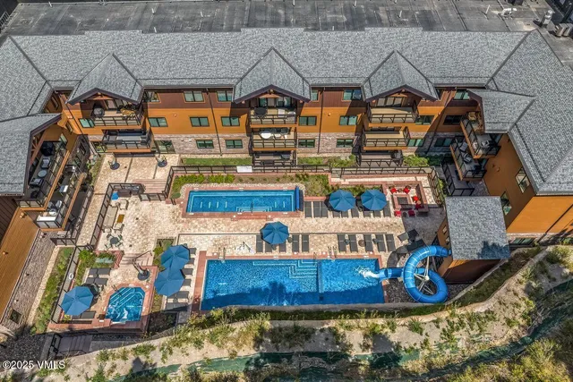 $2,195,000 | 38460 Highway 6, Unit 310, Avon, CO 81620