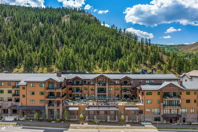 $2,195,000 | 38460 Highway 6, Unit 310, Avon, CO 81620
