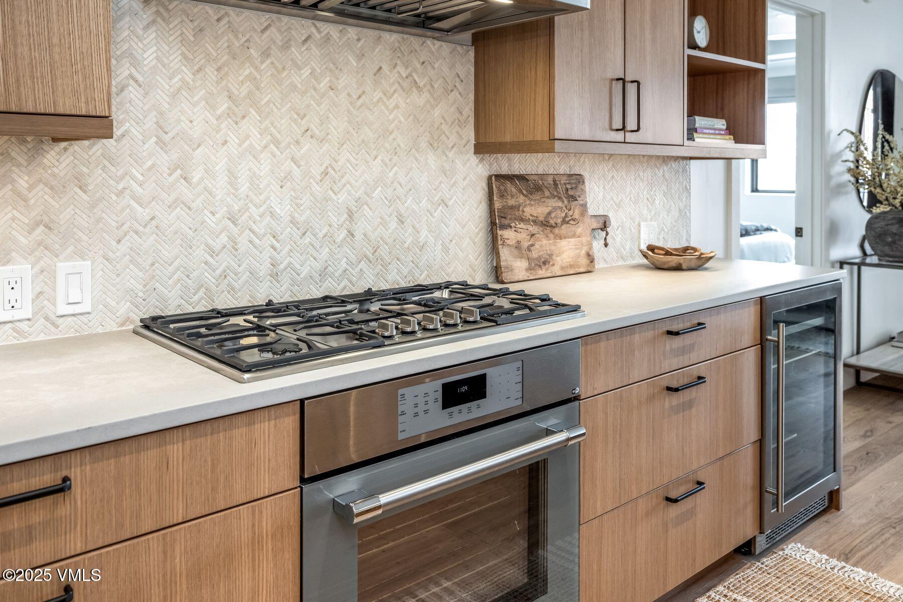 38460 Highway 6, Unit 310 Avon, CO 81620 - Photo 4 of 32 photo_online_010