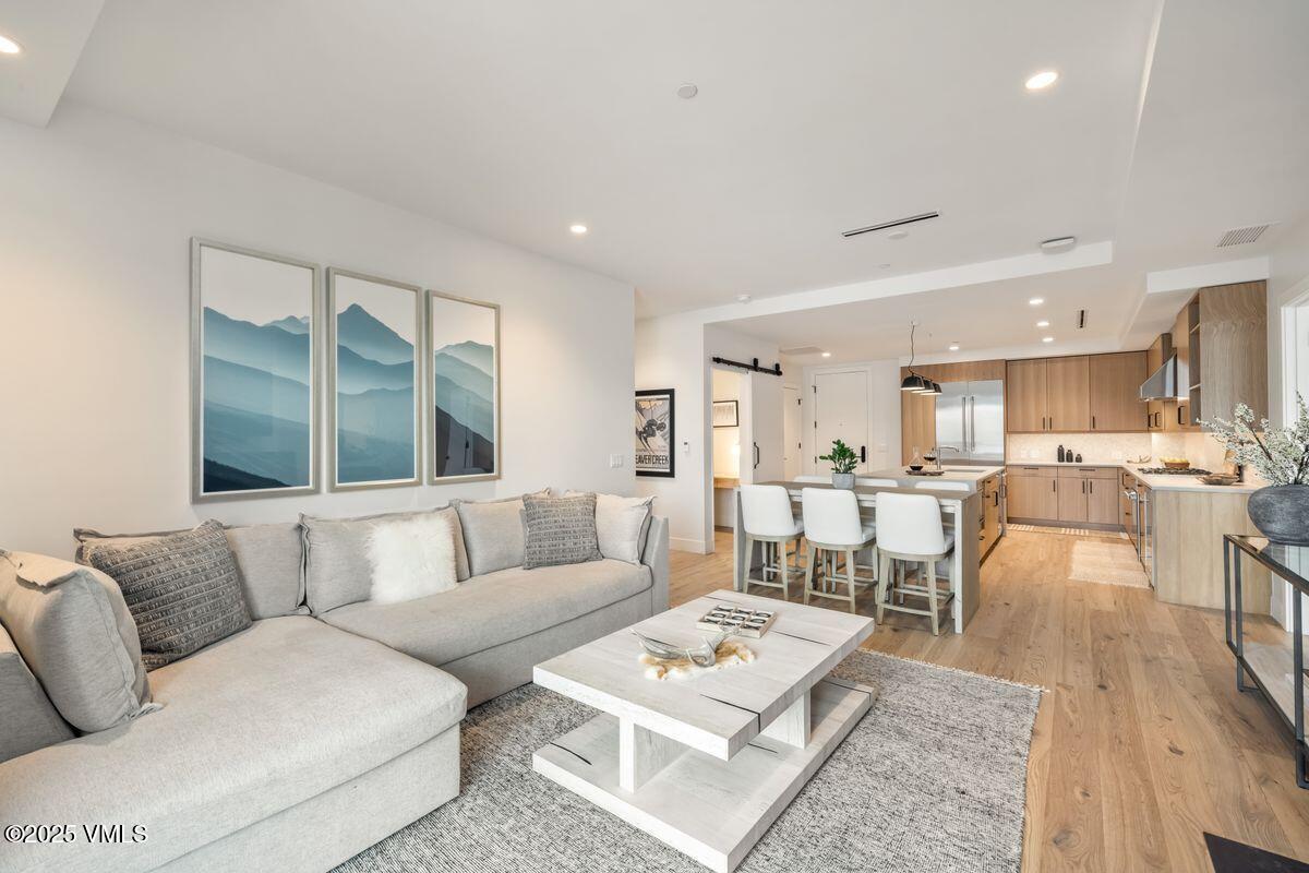 38460 Highway 6, Unit 310 Avon, CO 81620 - Photo 5 of 32 photo_online_002