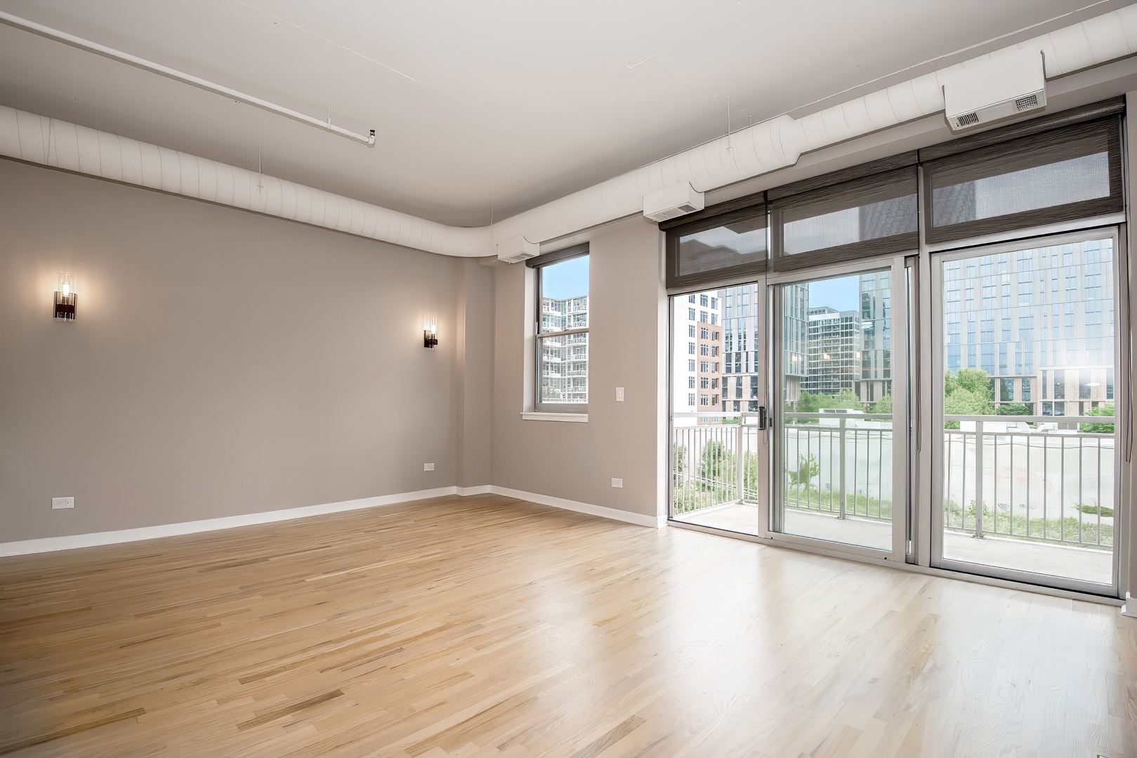 950 West Monroe Street, Unit 402 Chicago, IL 60607 - Photo 14 of 33