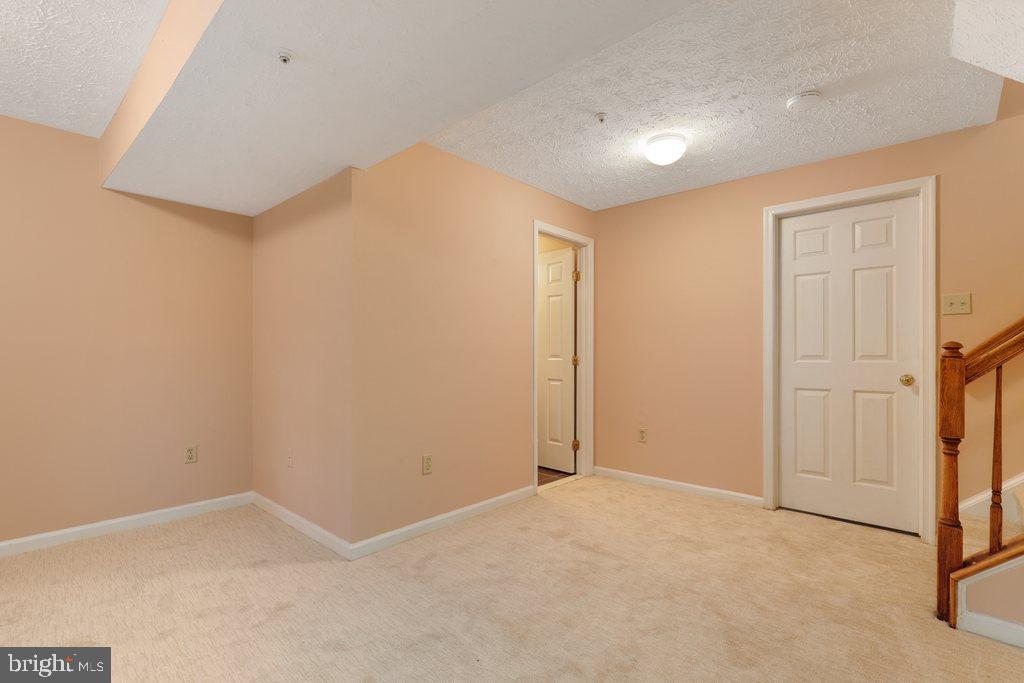 8622 Fire Rock Road Laurel, MD 20724 - Photo 29 of 41 Gallery Image 29