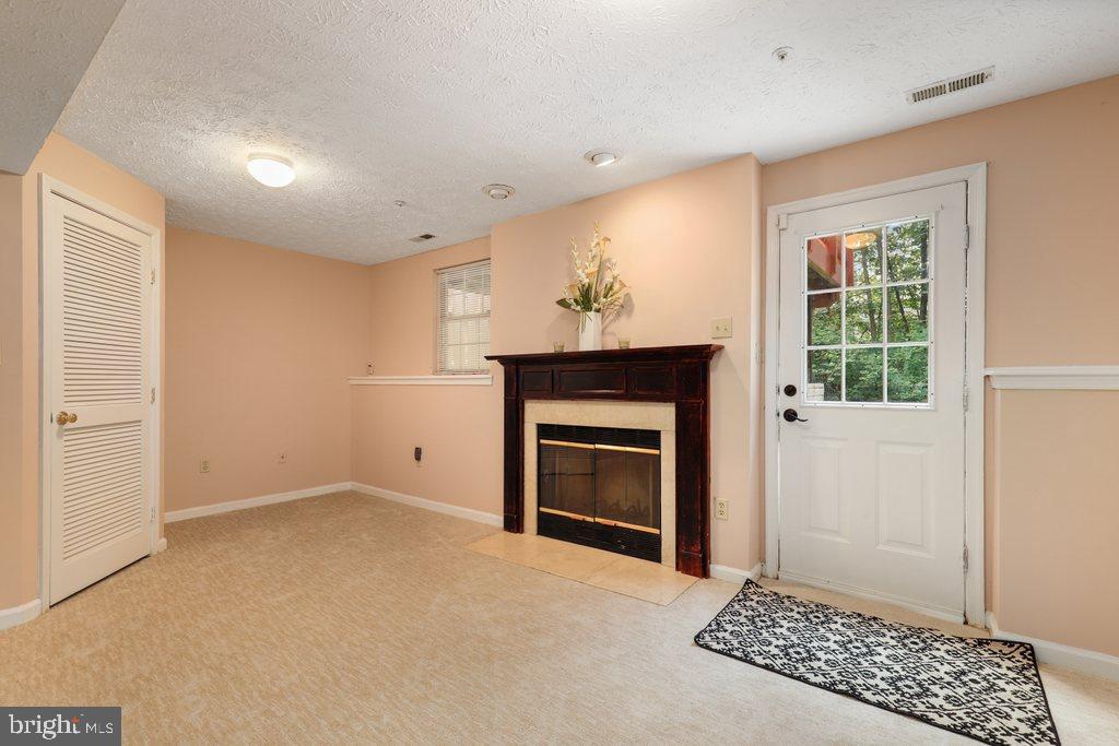 8622 Fire Rock Road Laurel, MD 20724 - Photo 34 of 41 Gallery Image 34