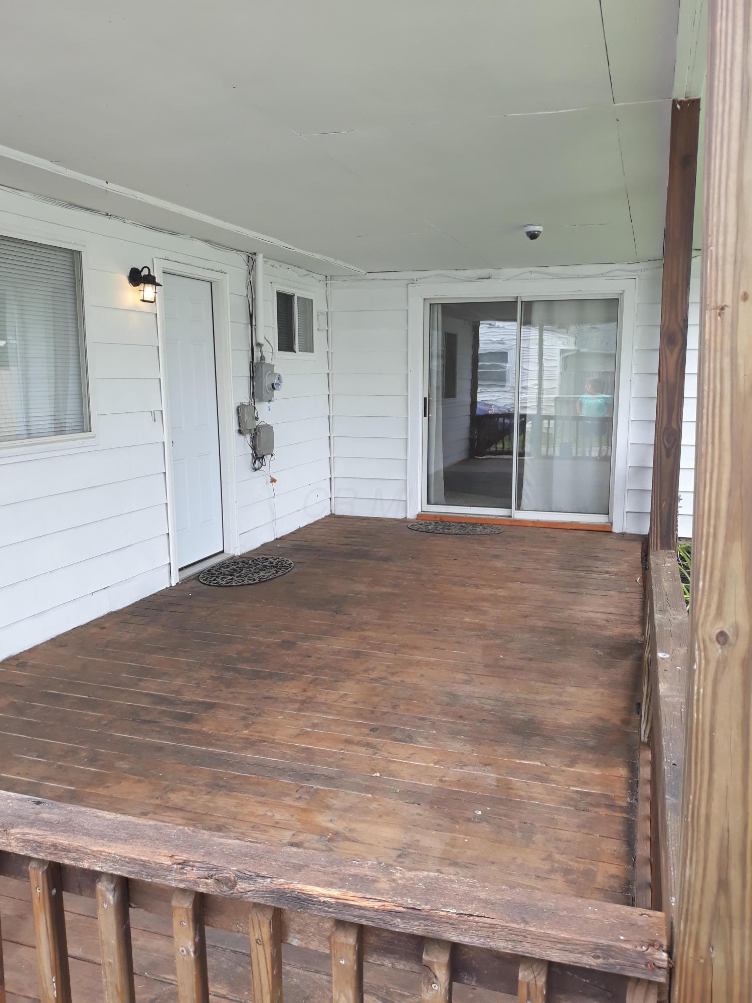 323 Hiler Road Columbus, OH 43228 - Photo 4 of 5 Gallery Image 4