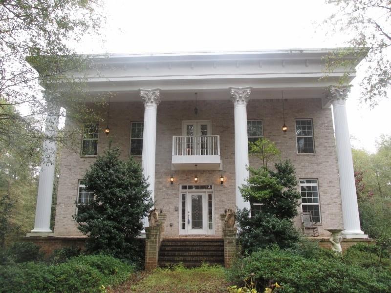 2834 County Line Road Covington, GA 30014 - Photo 1 of 1 Gallery Image 1