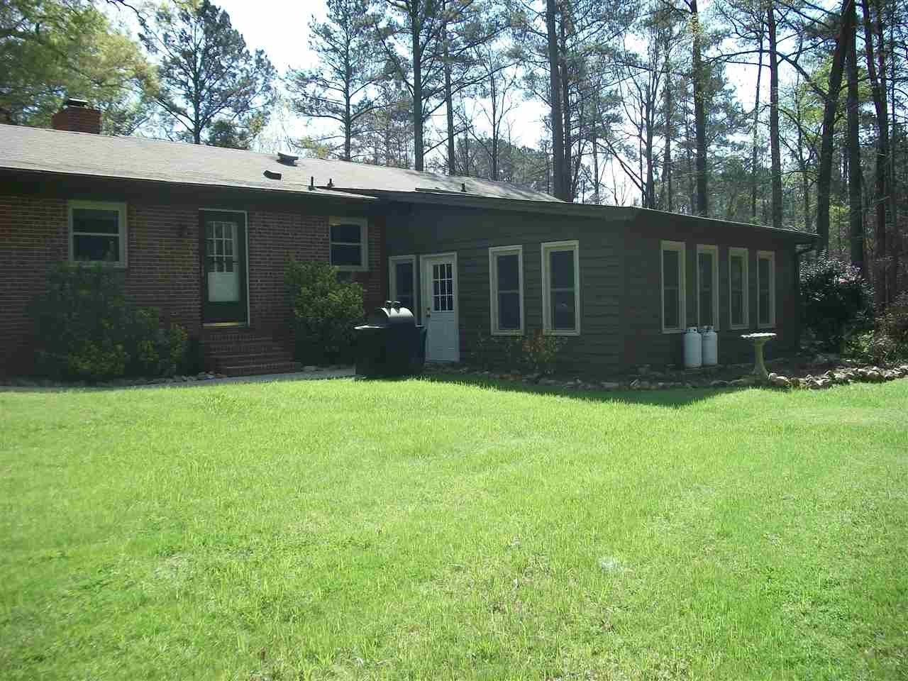 1046 Corbett Road Clayton, NC 27520 - Photo 2 of 25 Photo 2