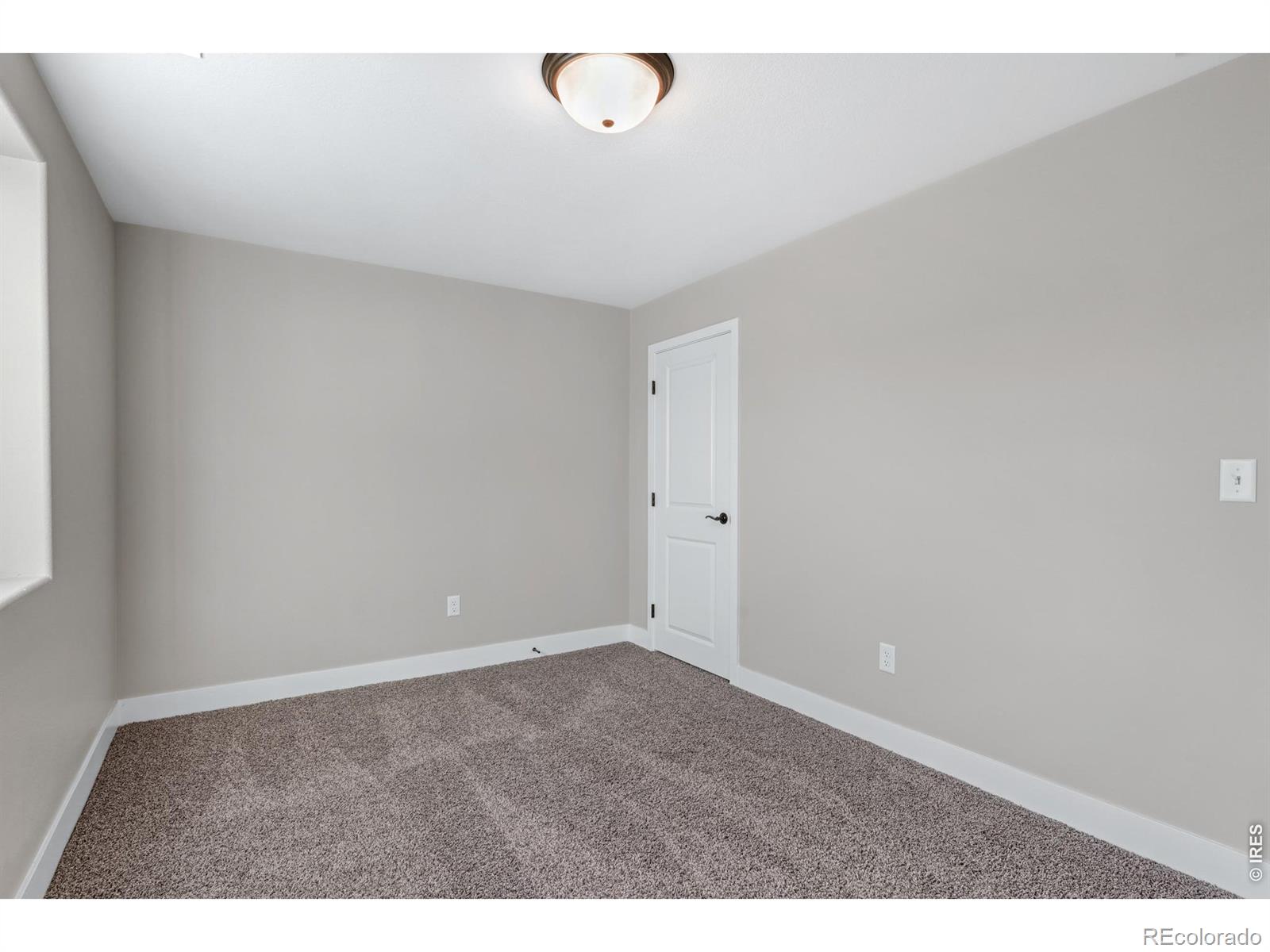 8714 7th St Road Greeley, CO 80634 - Photo 24 of 28 Gallery Image 24