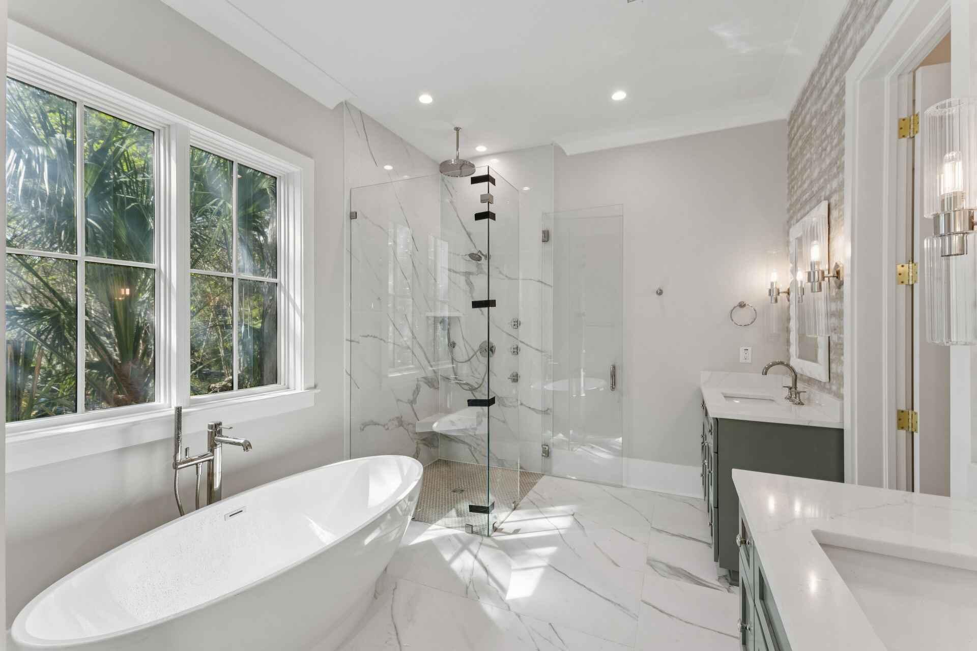 291 Ruddy Turnstone Johns Island, SC 29455 - Photo 15 of 26 14