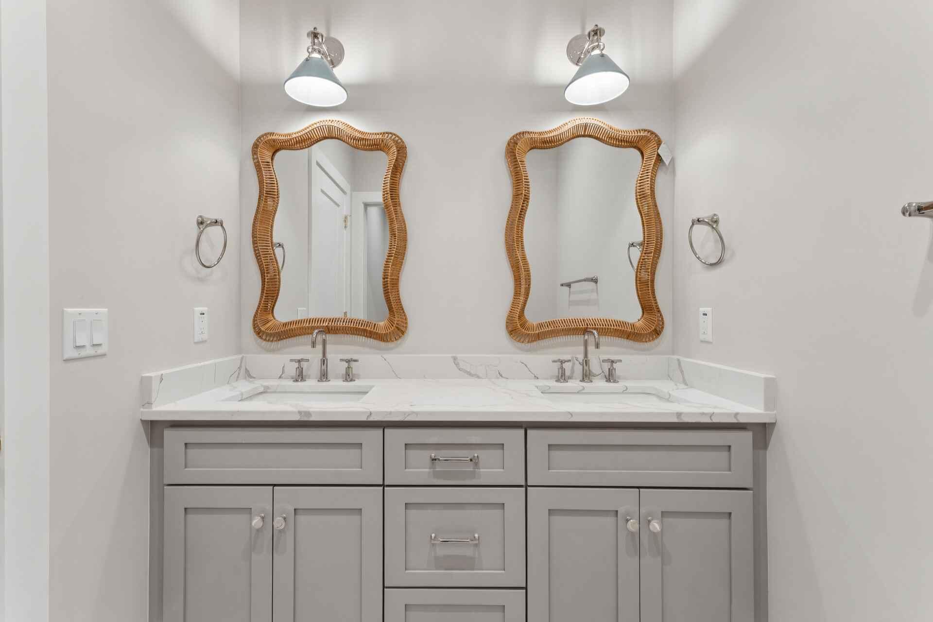 291 Ruddy Turnstone Johns Island, SC 29455 - Photo 18 of 26 17