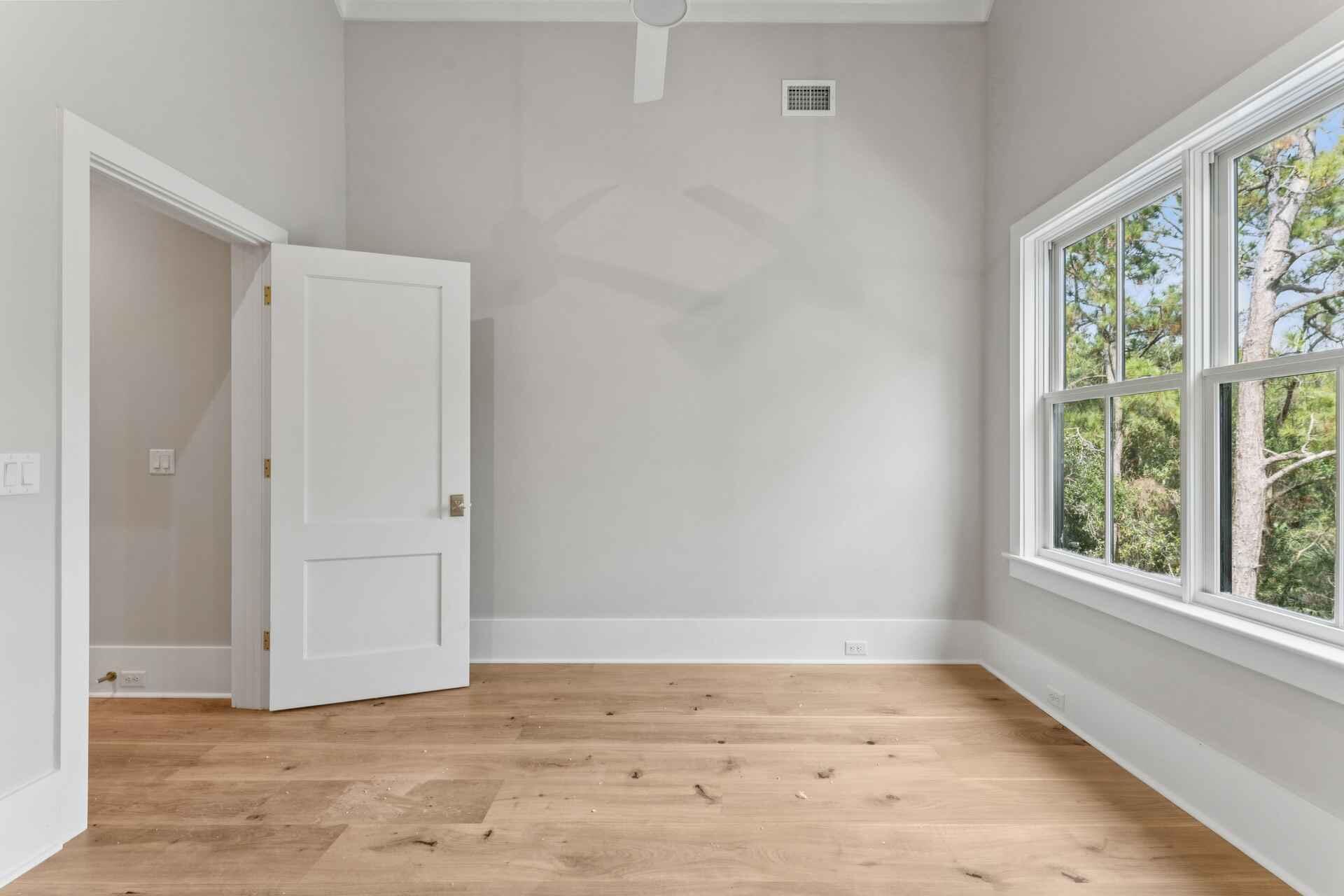 291 Ruddy Turnstone Johns Island, SC 29455 - Photo 19 of 26 18