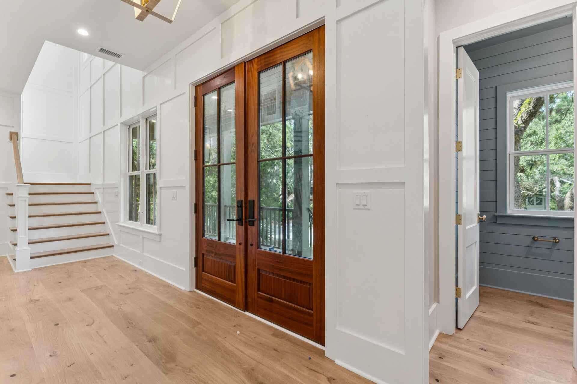 291 Ruddy Turnstone Johns Island, SC 29455 - Photo 3 of 26 2