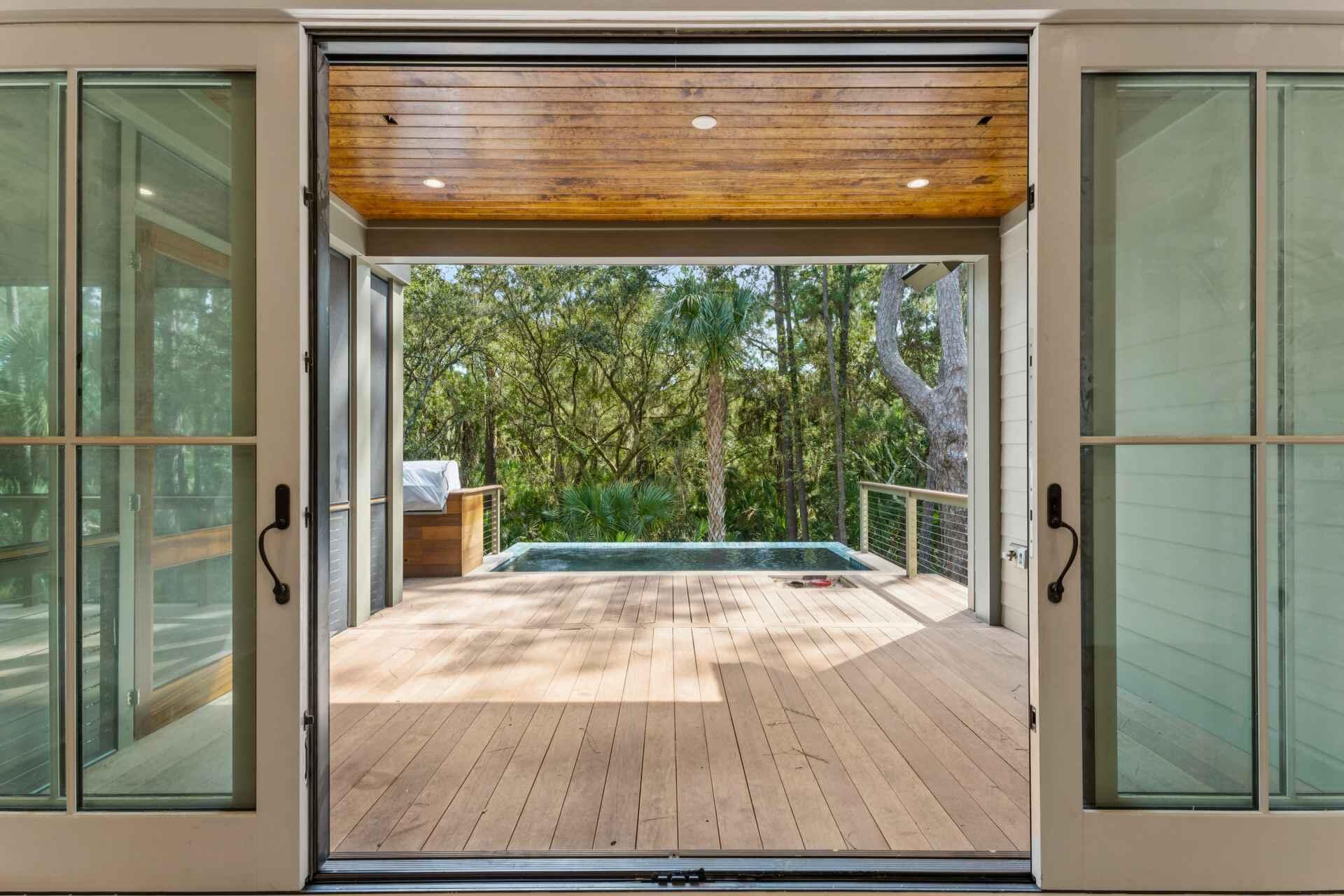 291 Ruddy Turnstone Johns Island, SC 29455 - Photo 9 of 26 8