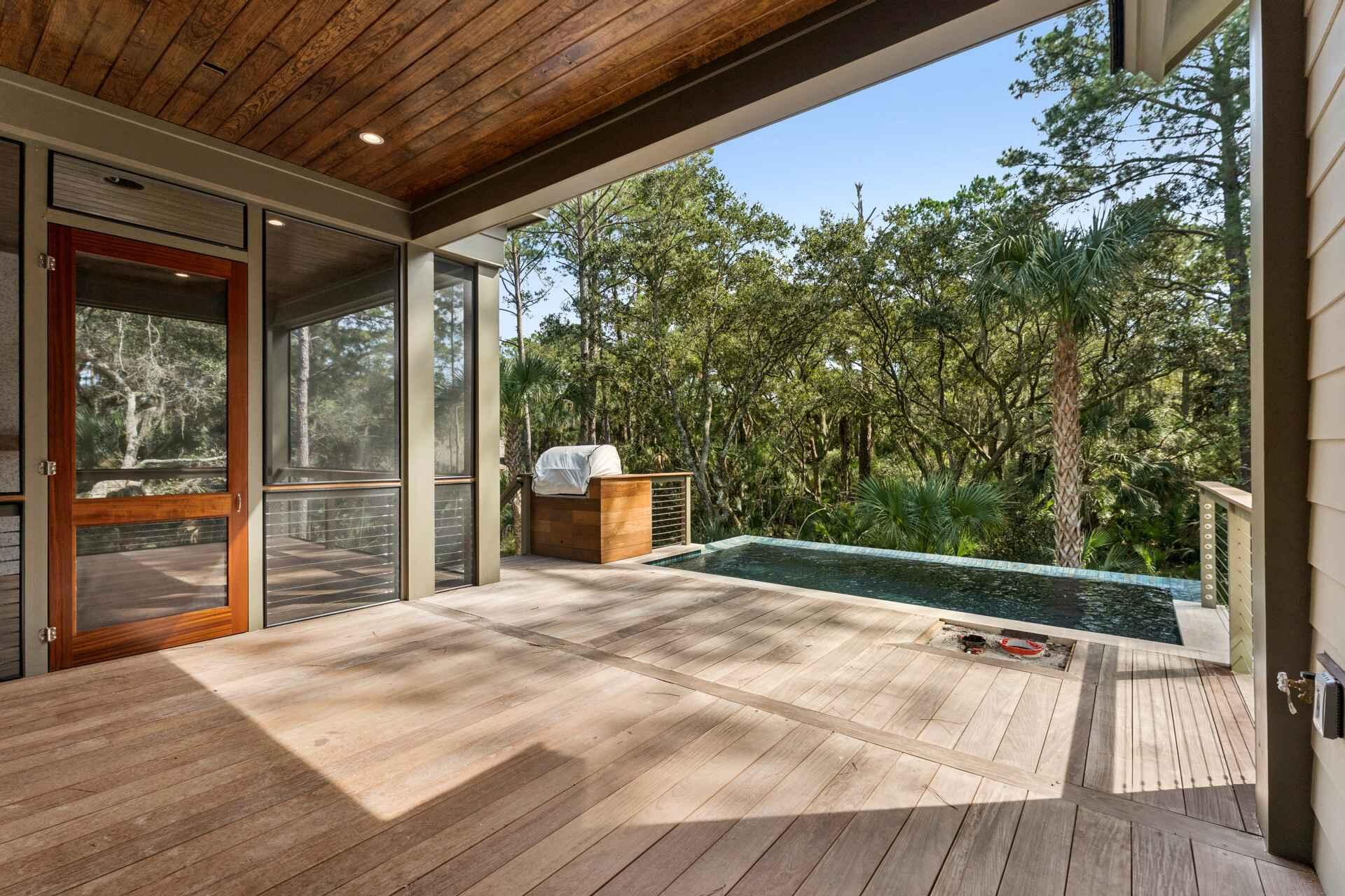 291 Ruddy Turnstone Johns Island, SC 29455 - Photo 10 of 26 9