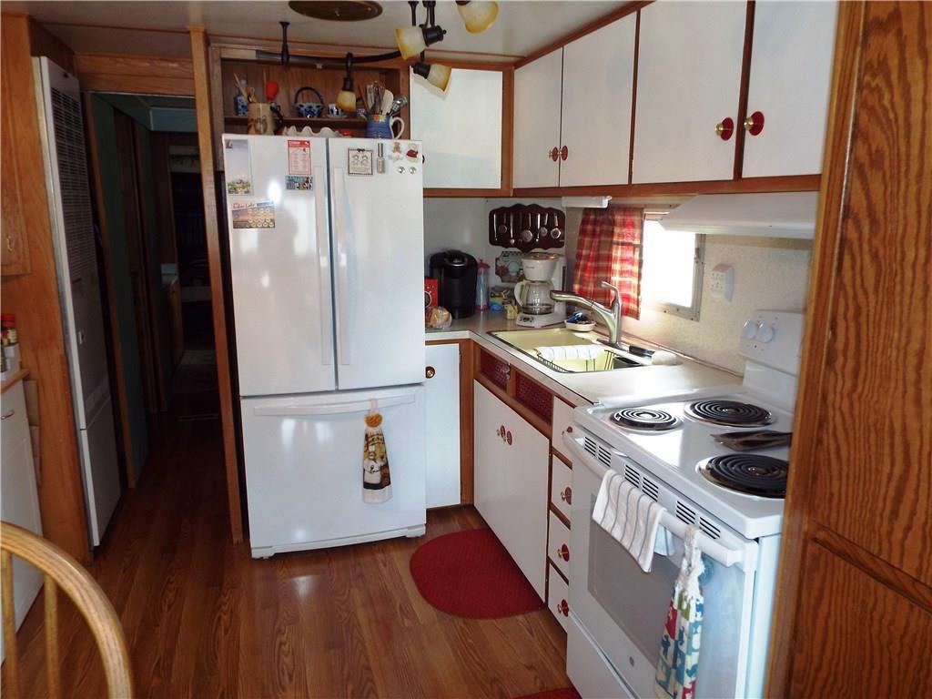14 Fun Drive, Unit 14 Russells Point, OH 43348 - Photo 5 of 23