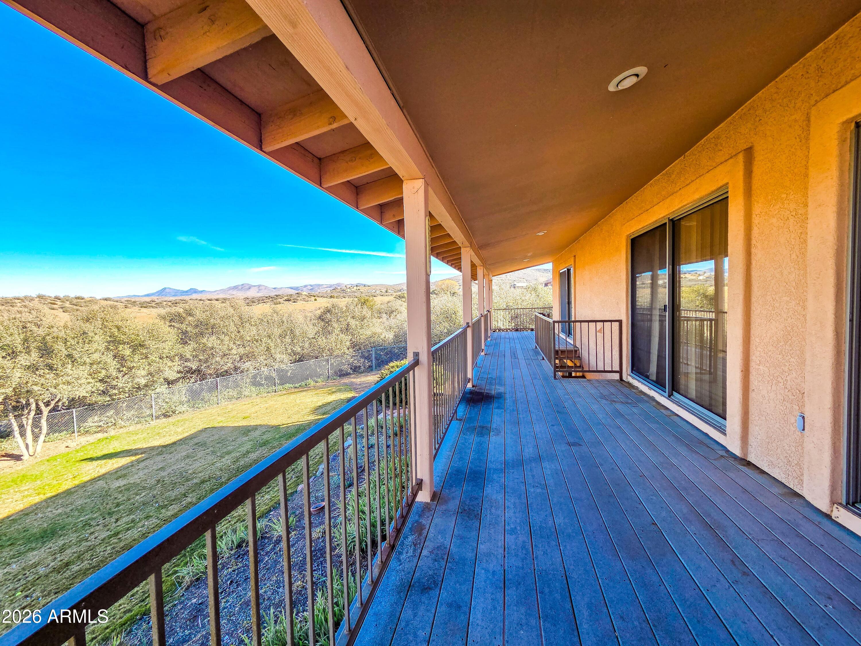 14350 East Meadow Ranch Place Dewey, AZ 86327 - Photo 45 of 54 20260206_100741-2