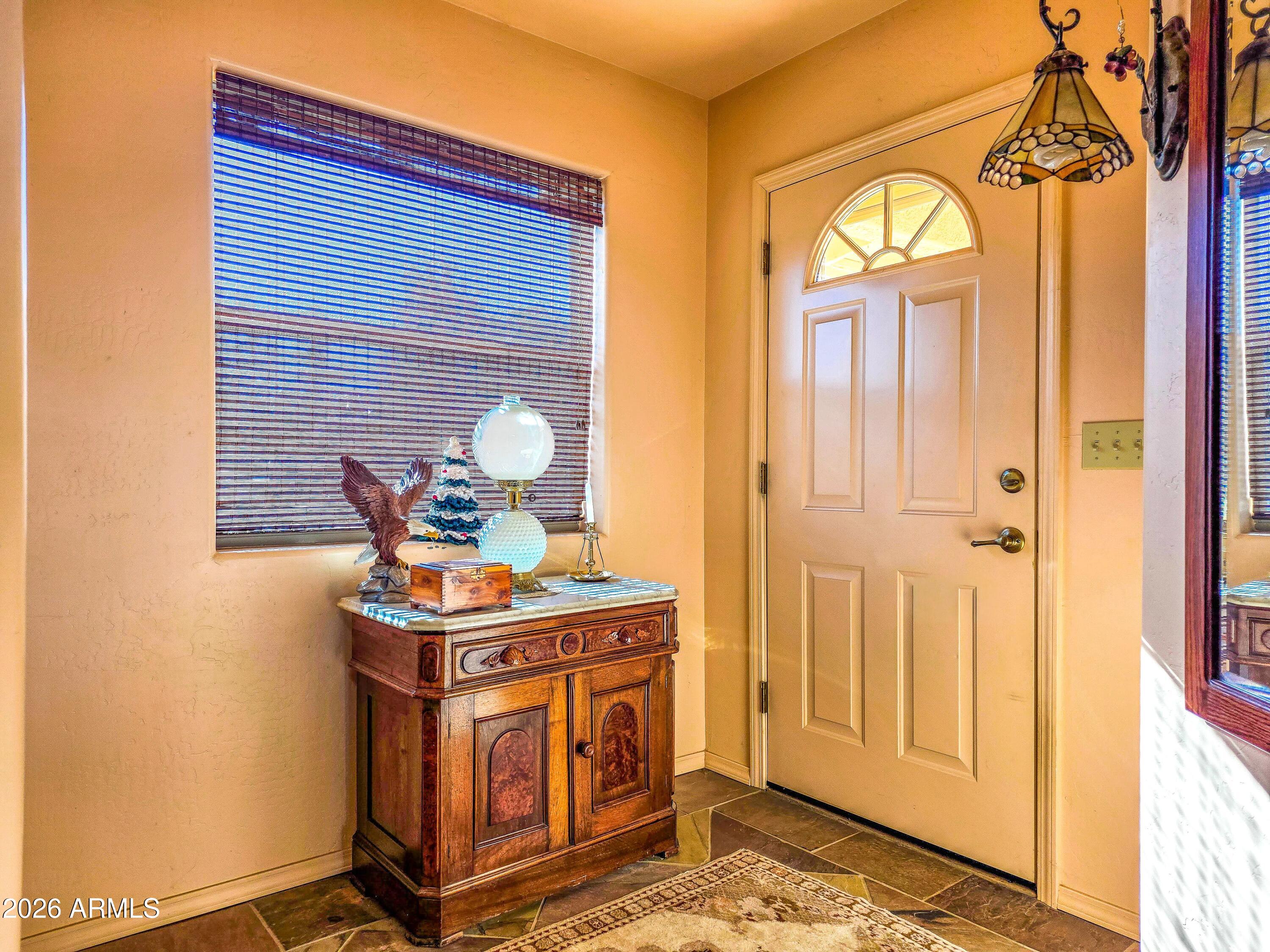 14350 East Meadow Ranch Place Dewey, AZ 86327 - Photo 10 of 54 20260206_102756-2