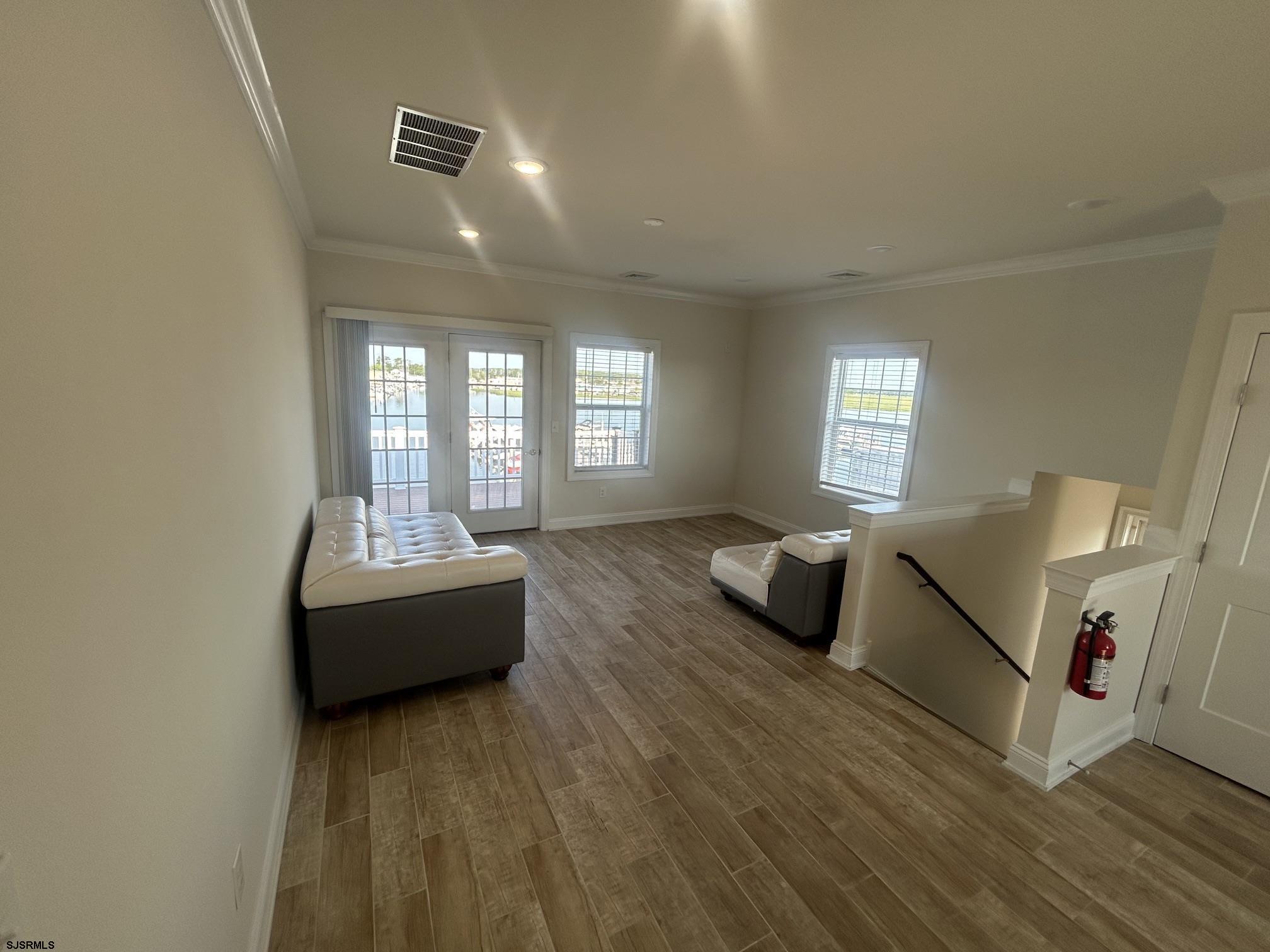 95 Mays Landing Road, Unit 1 Somers Point, NJ 08244 - Photo 6 of 24