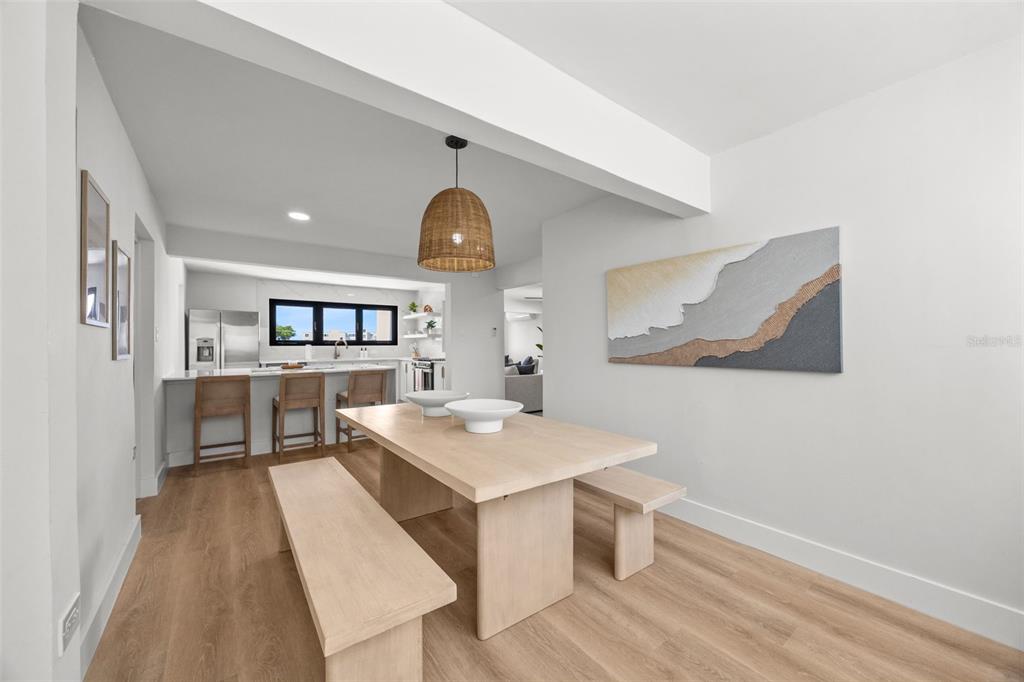 413 Road Rincon Prairie Rincon, PR 00677 - Photo 23 of 75 Gallery Image 23