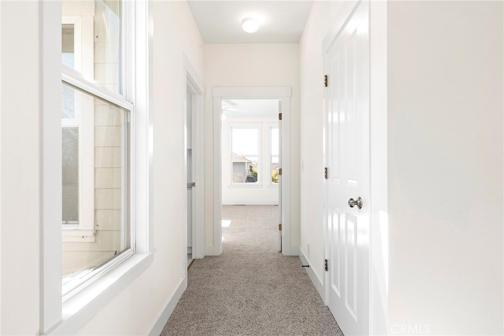 1810 Roth Street Chico, CA 95928 - Photo 27 of 56 Gallery Image 27