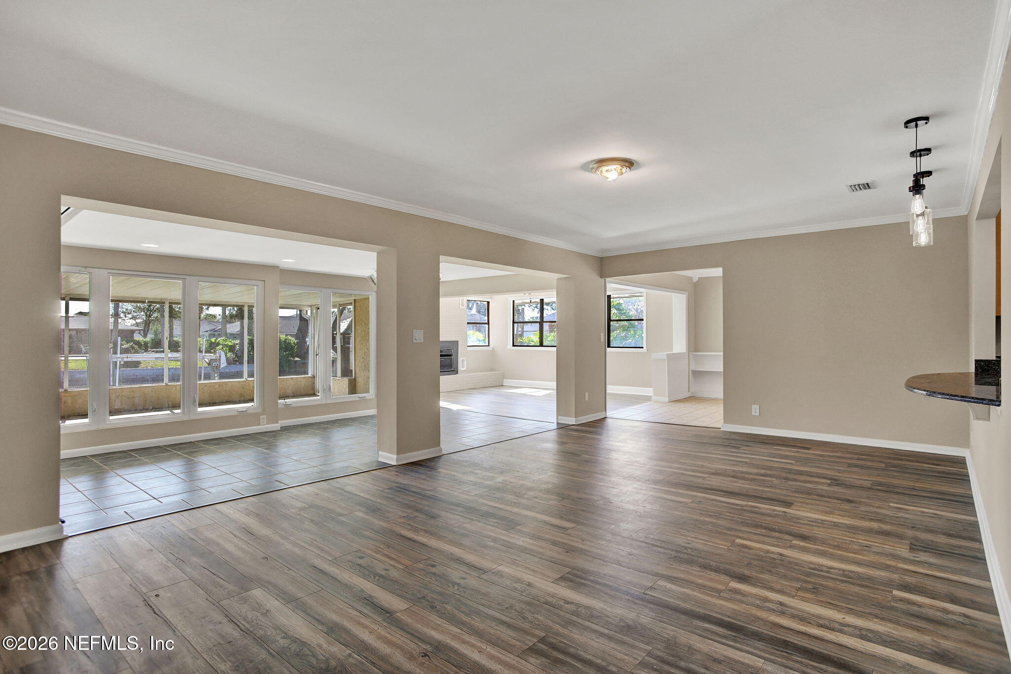3345 Eunice Road Jacksonville, FL 32250 - Photo 15 of 36 41-web-or-mls-IMG_1670