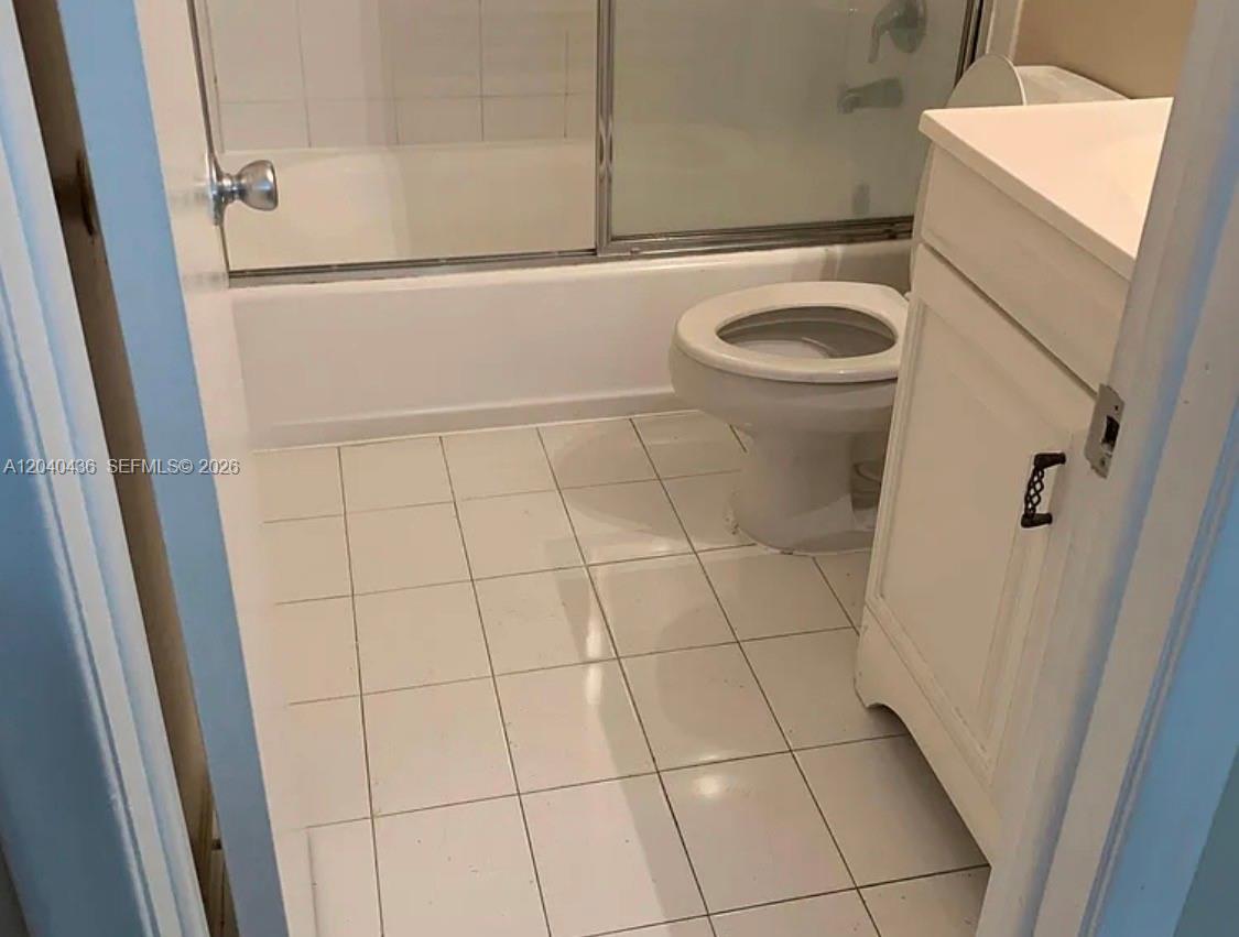 8540 Southwest 149th Avenue, Unit 817 Miami, FL 33193 - Photo 21 of 27