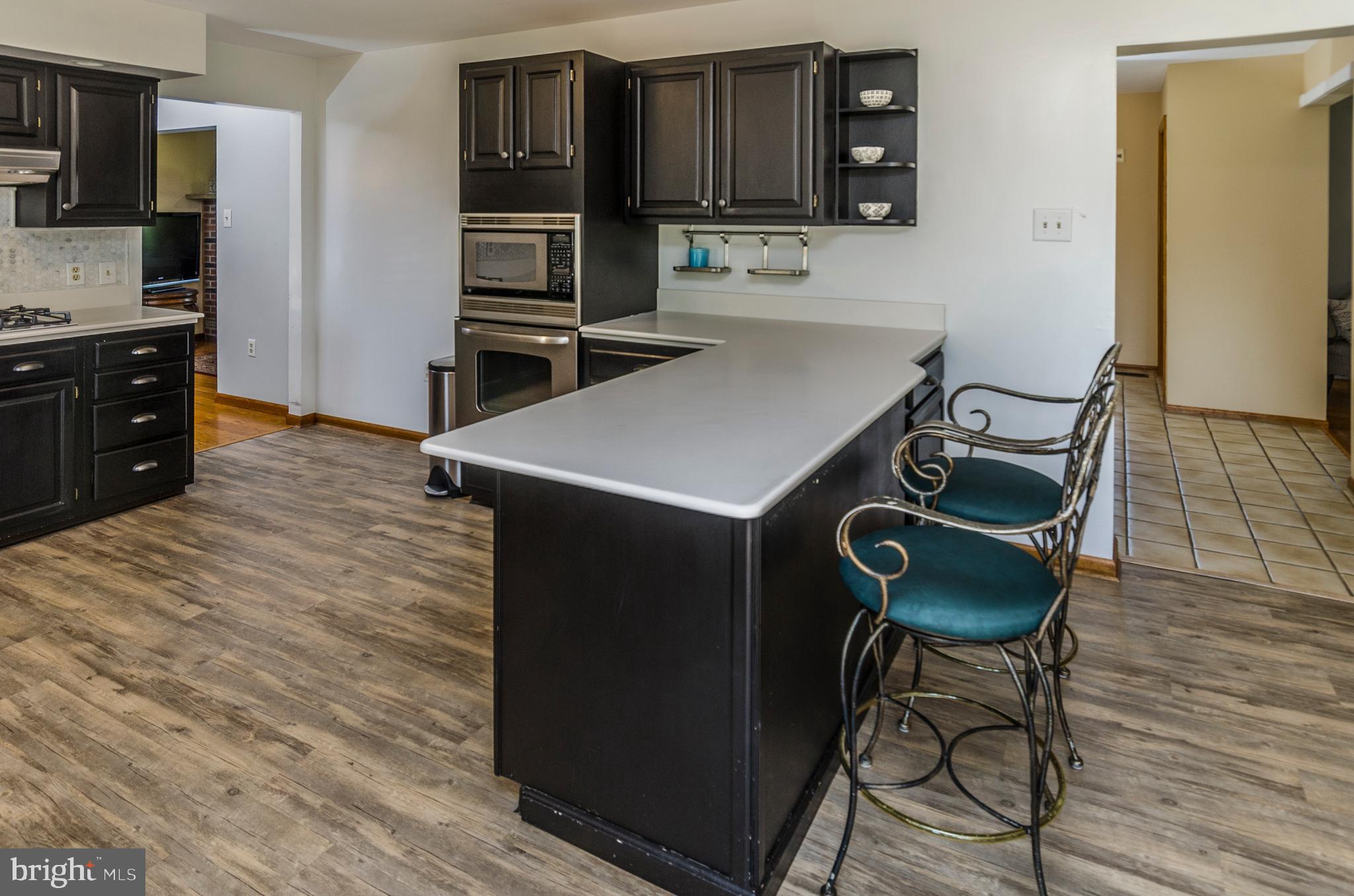 147 Hankins Road Hightstown, NJ 08520 - Photo 14 of 46 Gallery Image 14