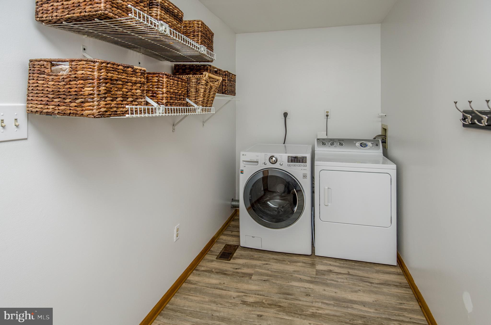 147 Hankins Road Hightstown, NJ 08520 - Photo 22 of 46 Gallery Image 22