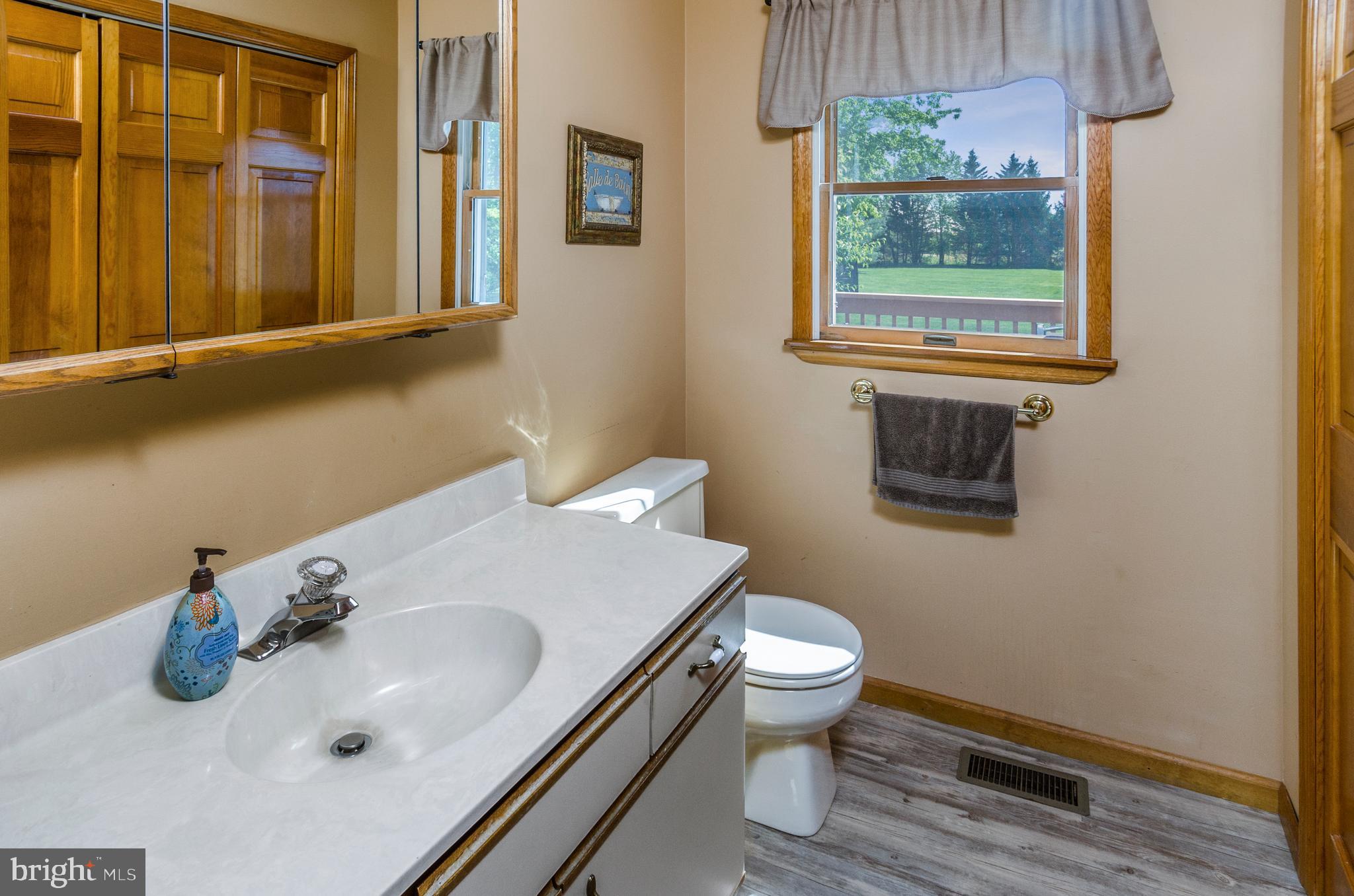 147 Hankins Road Hightstown, NJ 08520 - Photo 23 of 46 Gallery Image 23