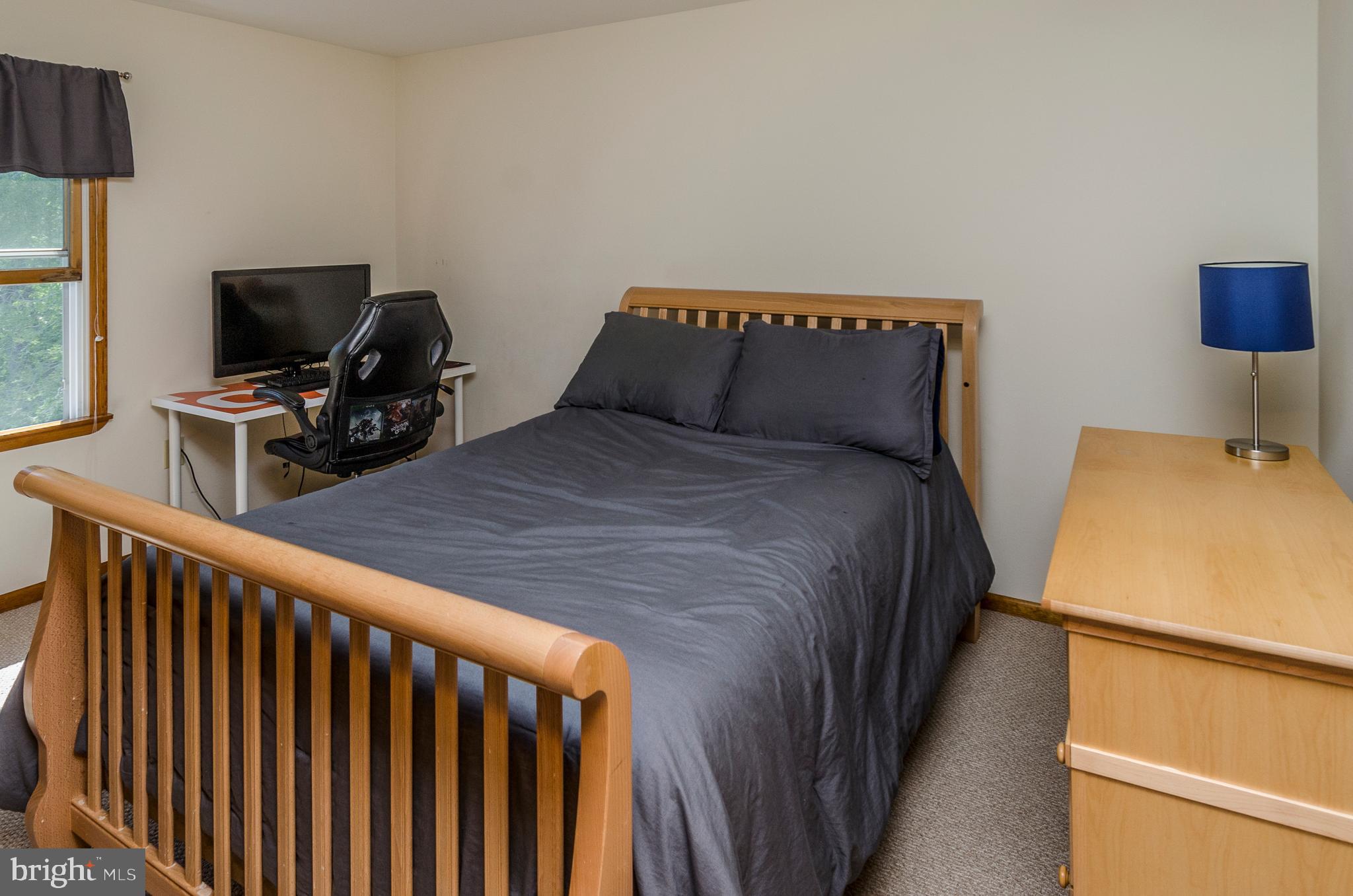 147 Hankins Road Hightstown, NJ 08520 - Photo 33 of 46 Gallery Image 33