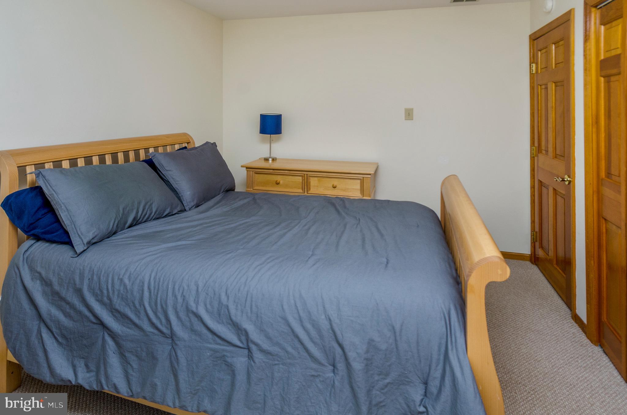 147 Hankins Road Hightstown, NJ 08520 - Photo 34 of 46 Gallery Image 34