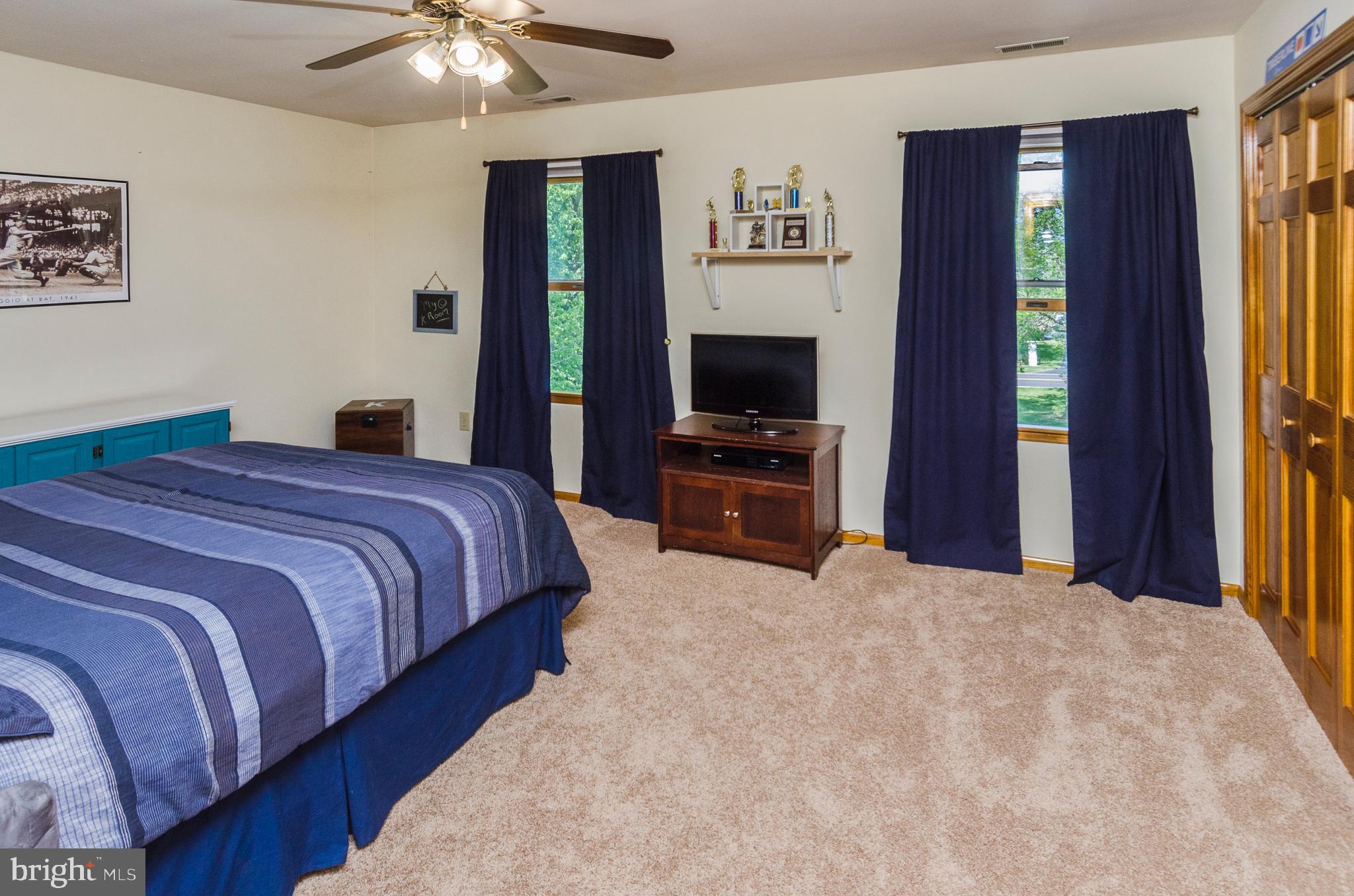 147 Hankins Road Hightstown, NJ 08520 - Photo 36 of 46 Gallery Image 36