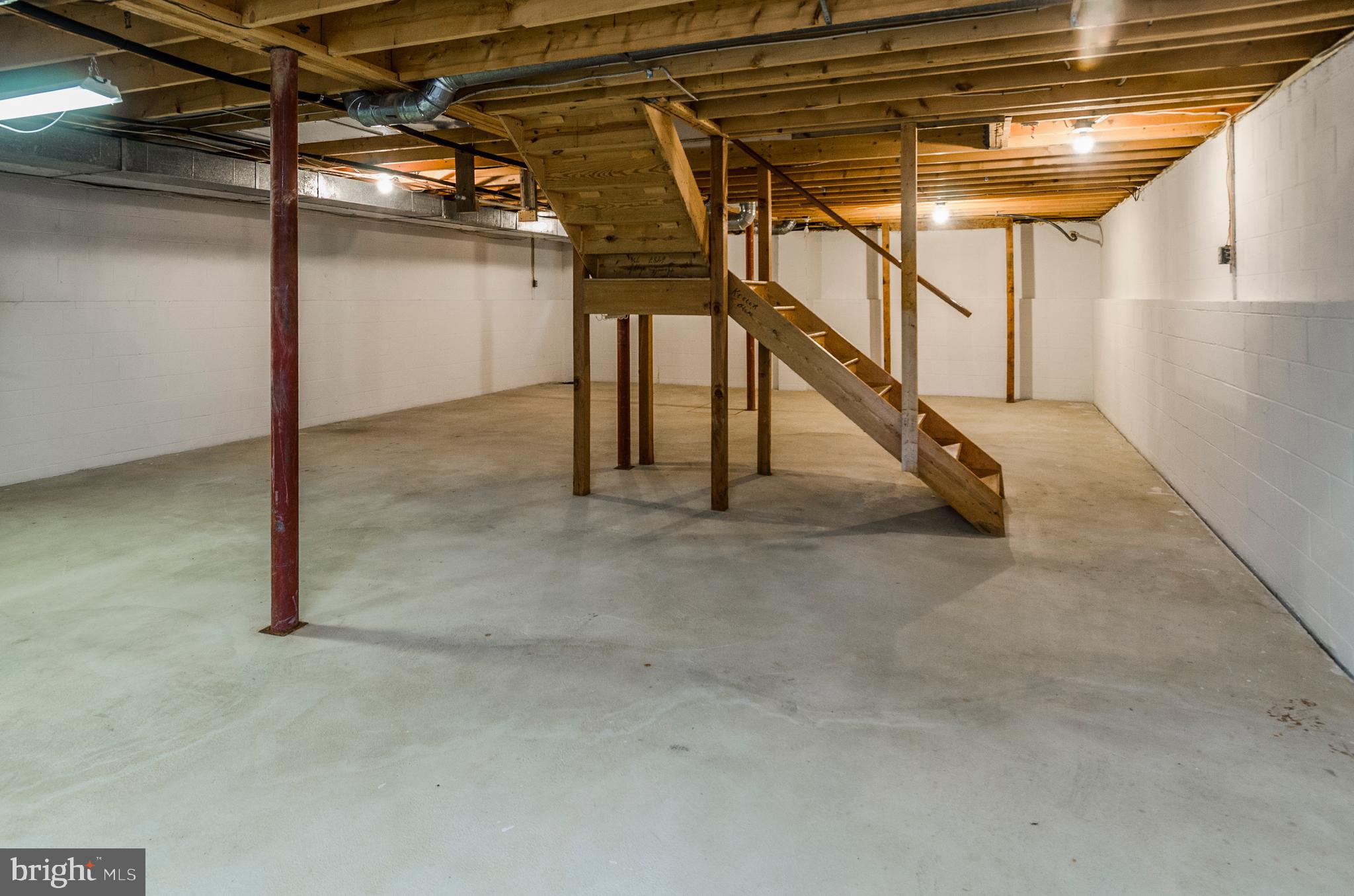 147 Hankins Road Hightstown, NJ 08520 - Photo 40 of 46 Gallery Image 40