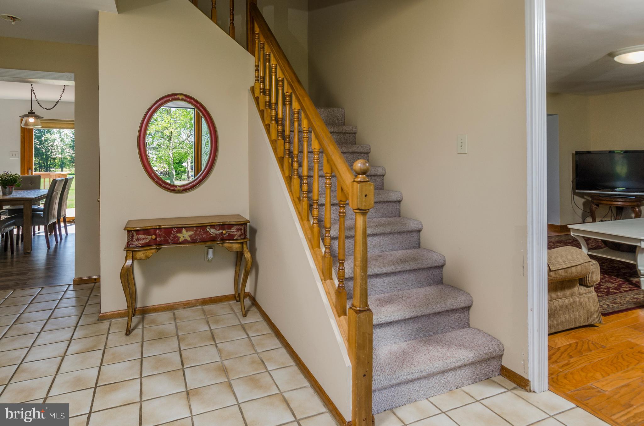 147 Hankins Road Hightstown, NJ 08520 - Photo 5 of 46 Gallery Image 5