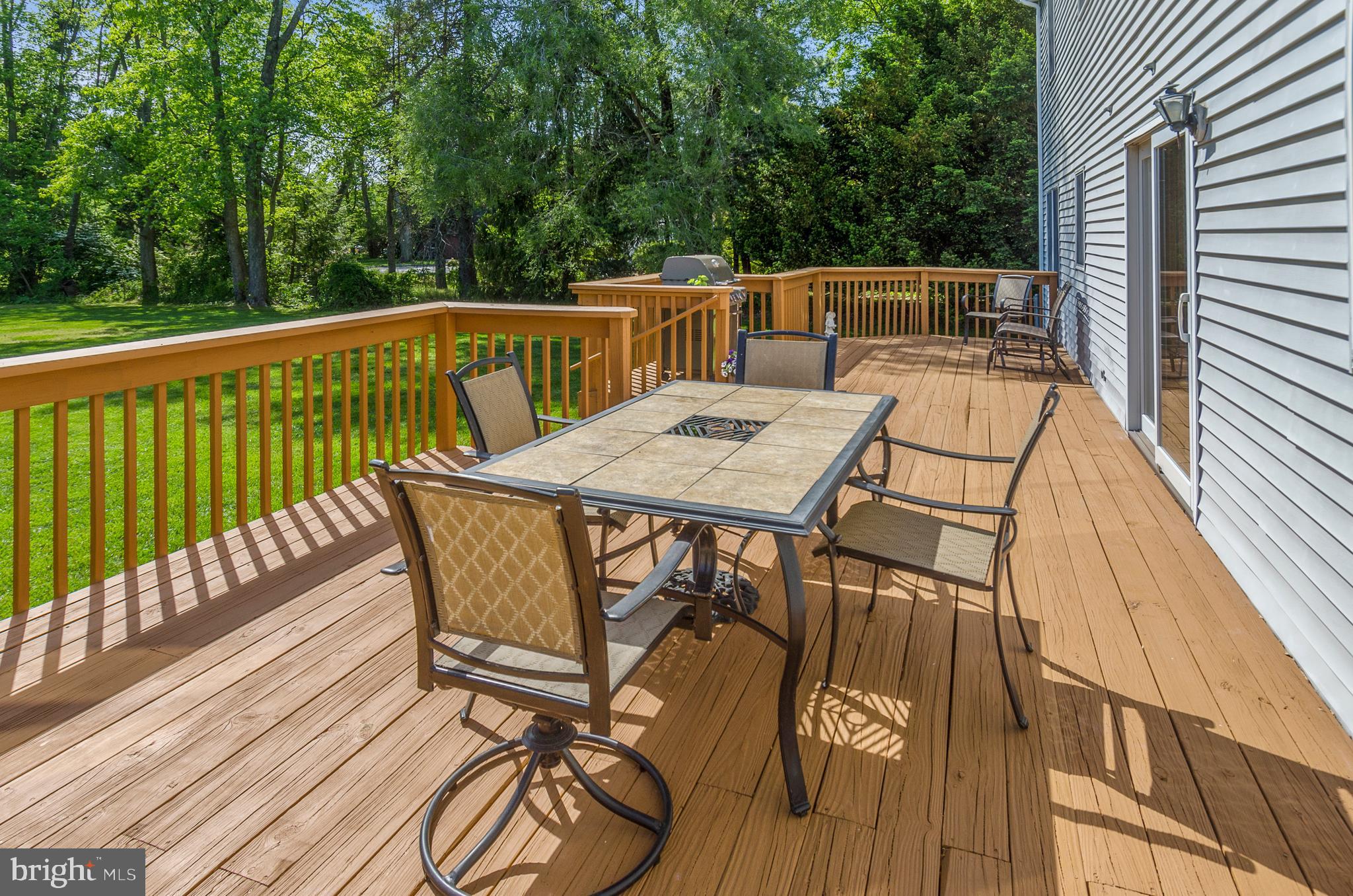 147 Hankins Road Hightstown, NJ 08520 - Photo 41 of 46 Gallery Image 41