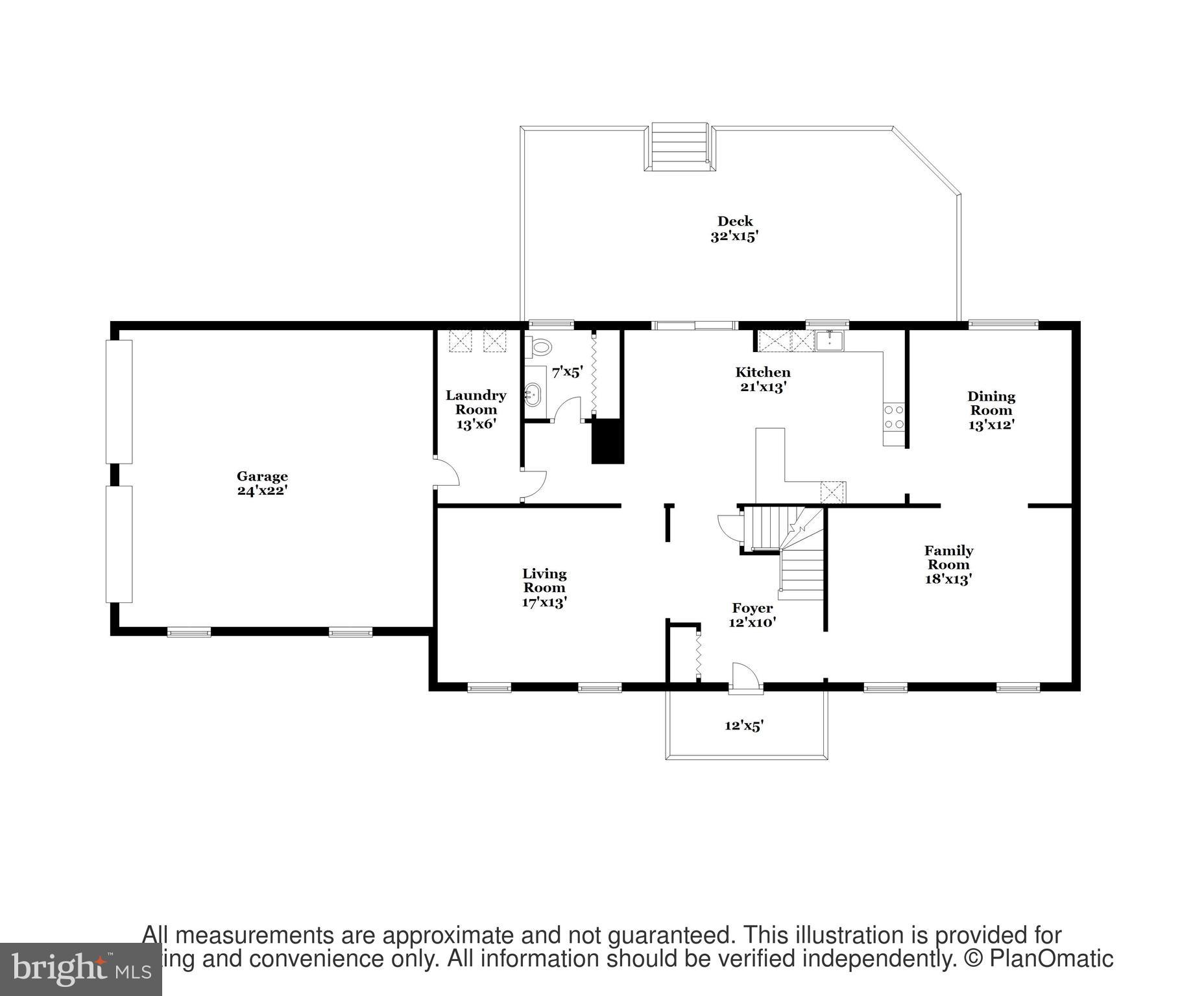 147 Hankins Road Hightstown, NJ 08520 - Photo 45 of 46 Gallery Image 45
