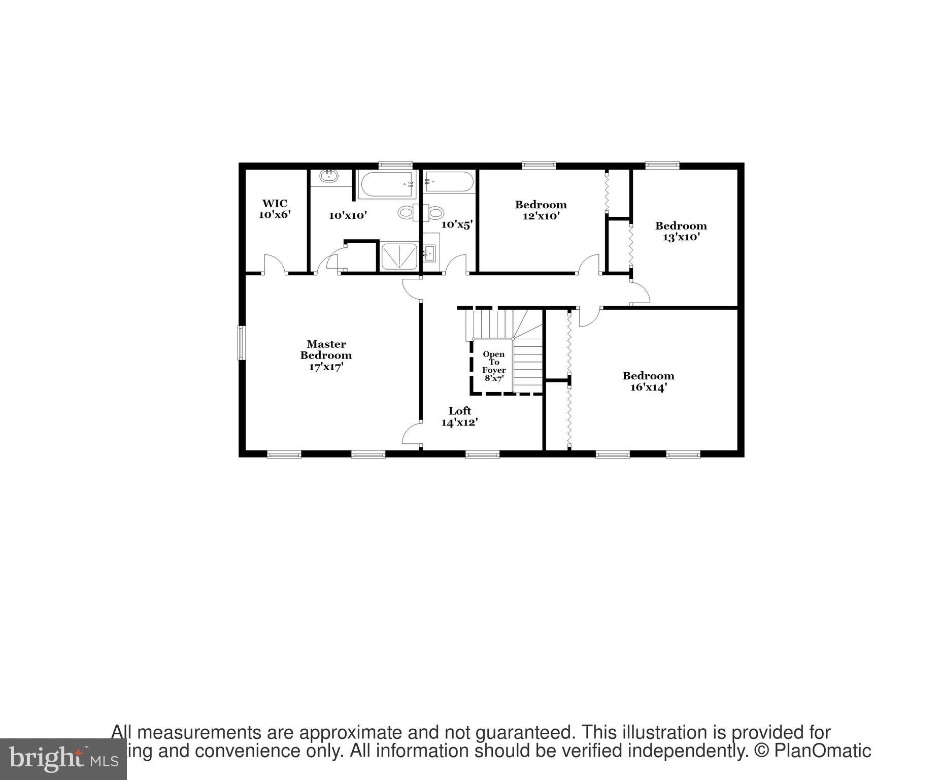 147 Hankins Road Hightstown, NJ 08520 - Photo 46 of 46 Gallery Image 46