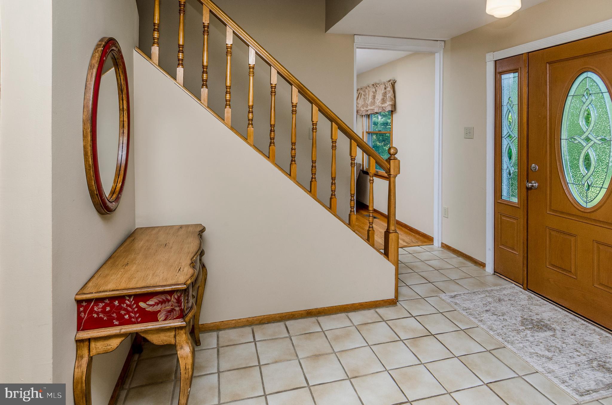 147 Hankins Road Hightstown, NJ 08520 - Photo 6 of 46 Gallery Image 6