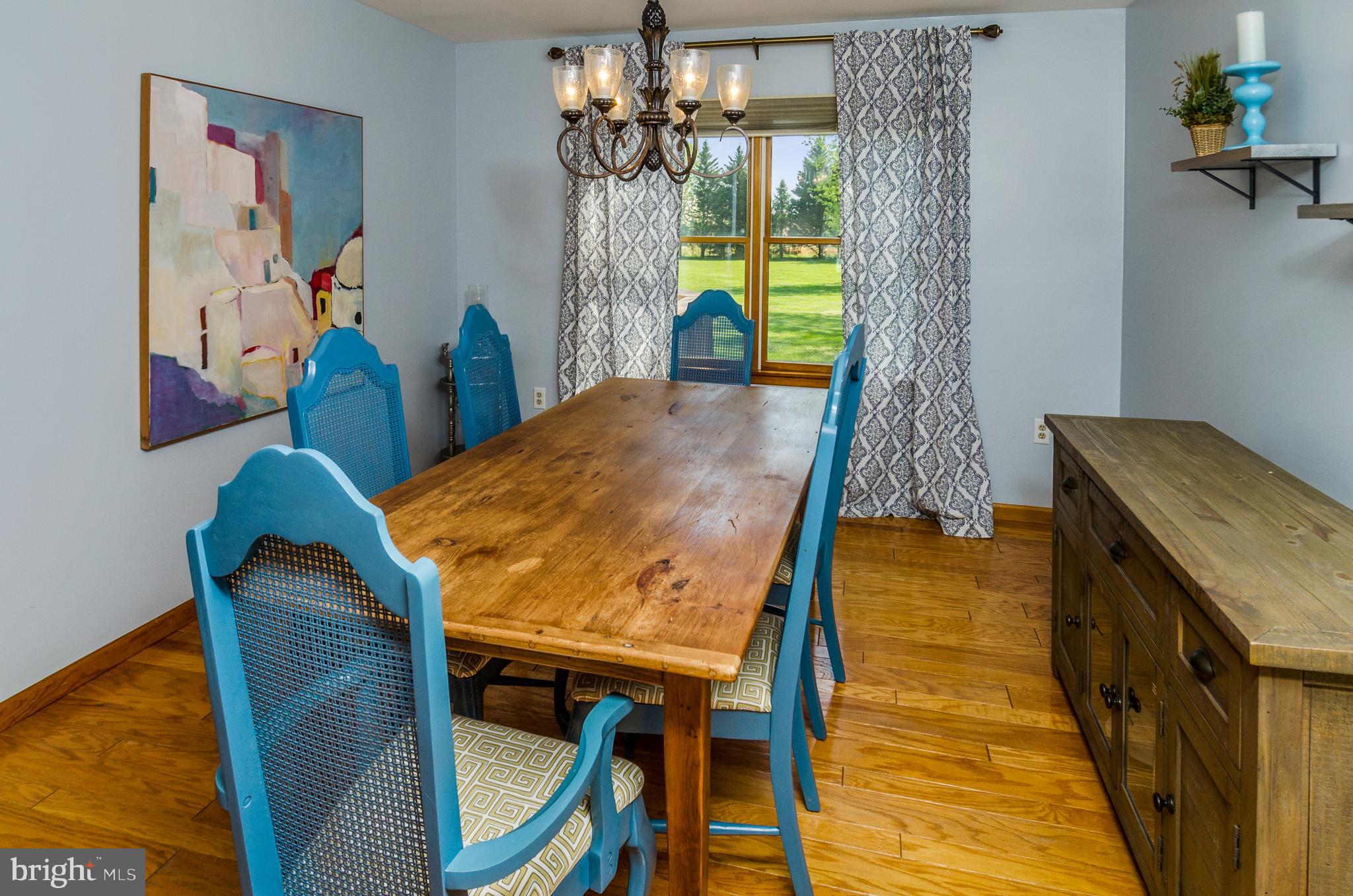 147 Hankins Road Hightstown, NJ 08520 - Photo 9 of 46 Gallery Image 9